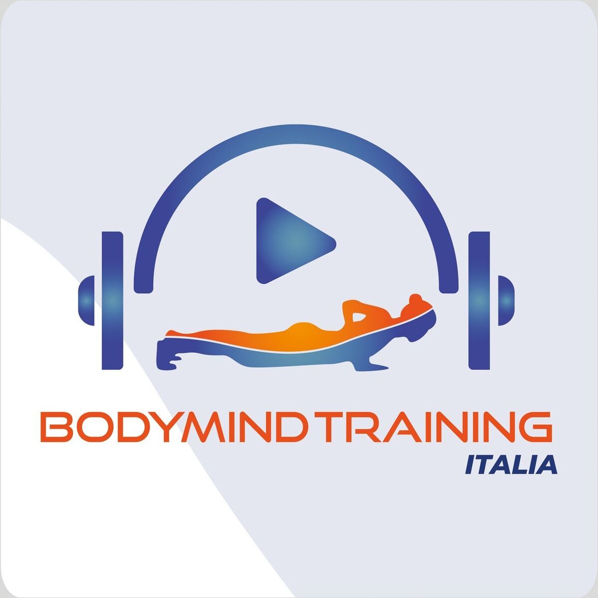 Show cover of BodyMind Training Italia