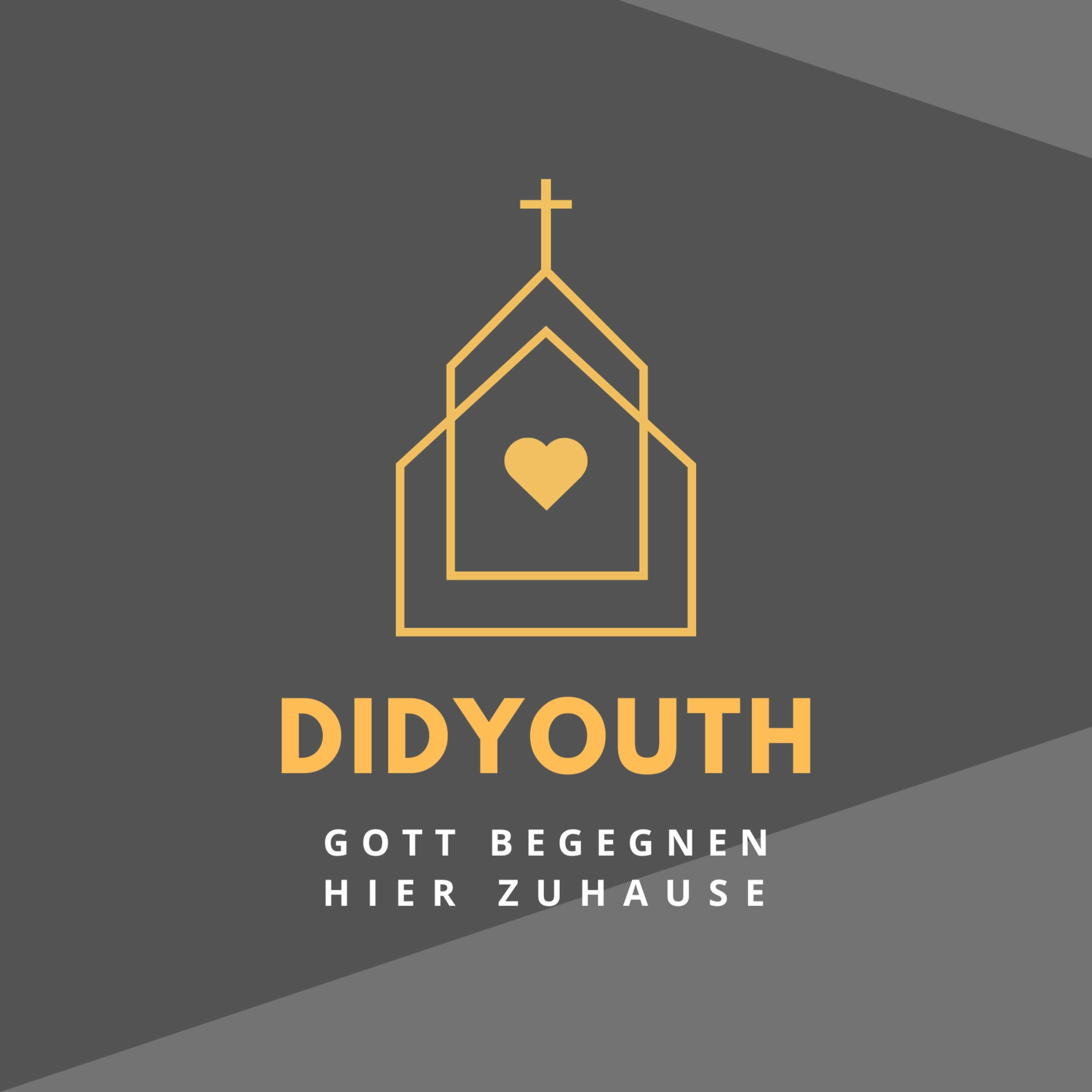 Show cover of DID-Youth