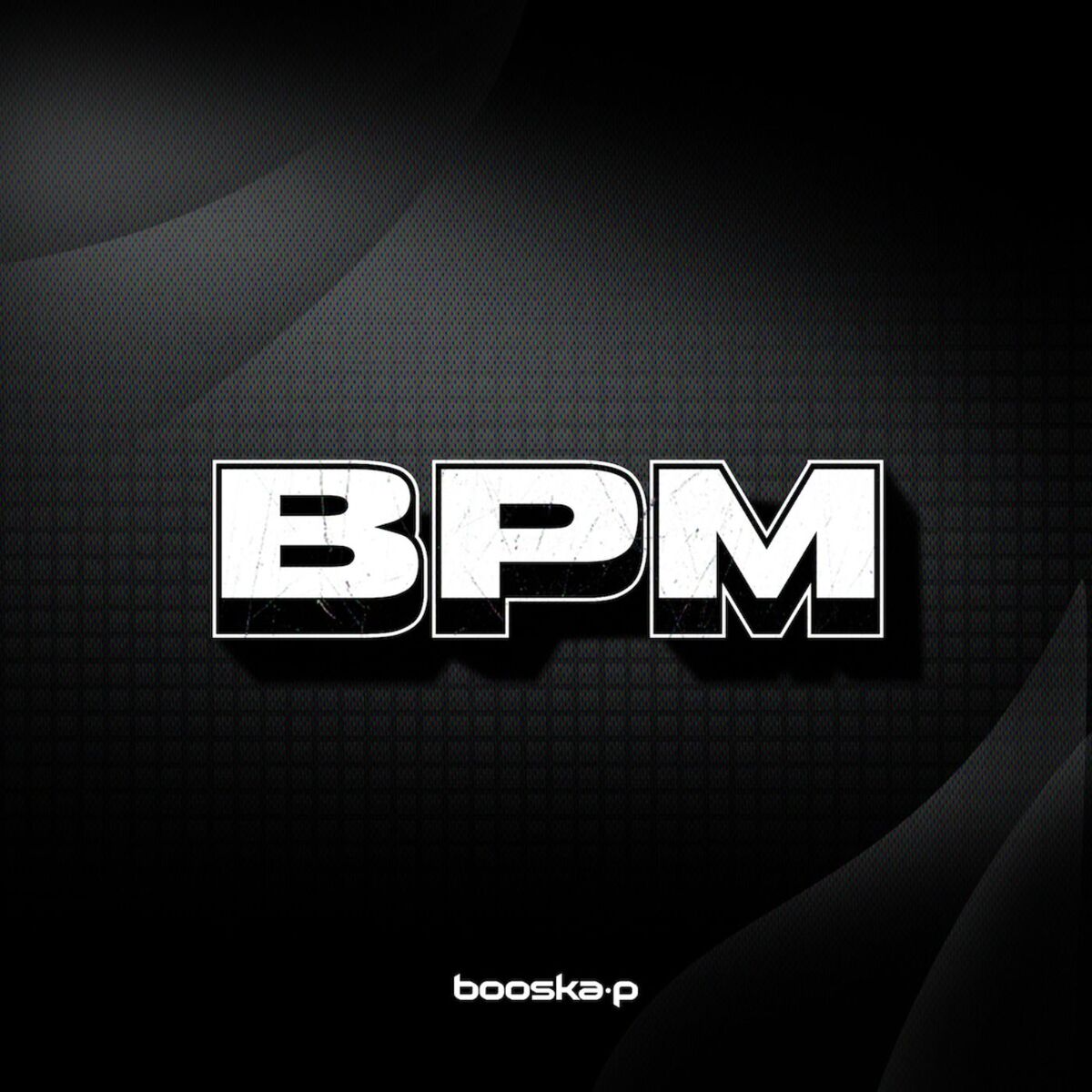 Show cover of BPM - Le podcast des beatmakers