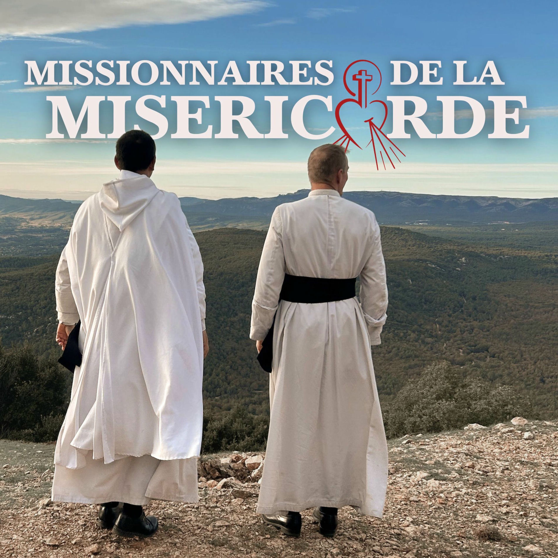 Show cover of Les Vertus pour un Missionnaire