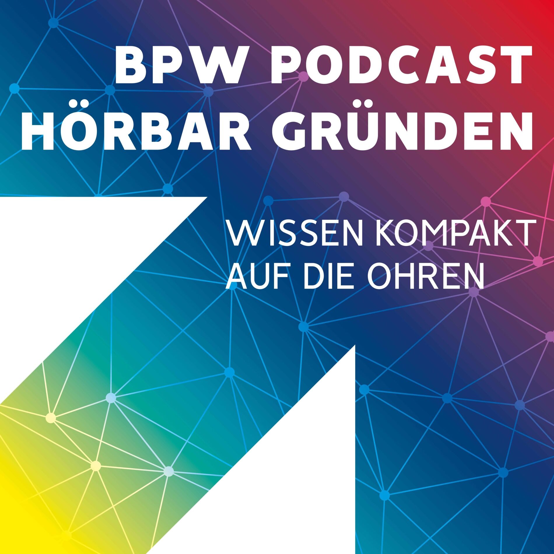 Show cover of Hörbar Gründen