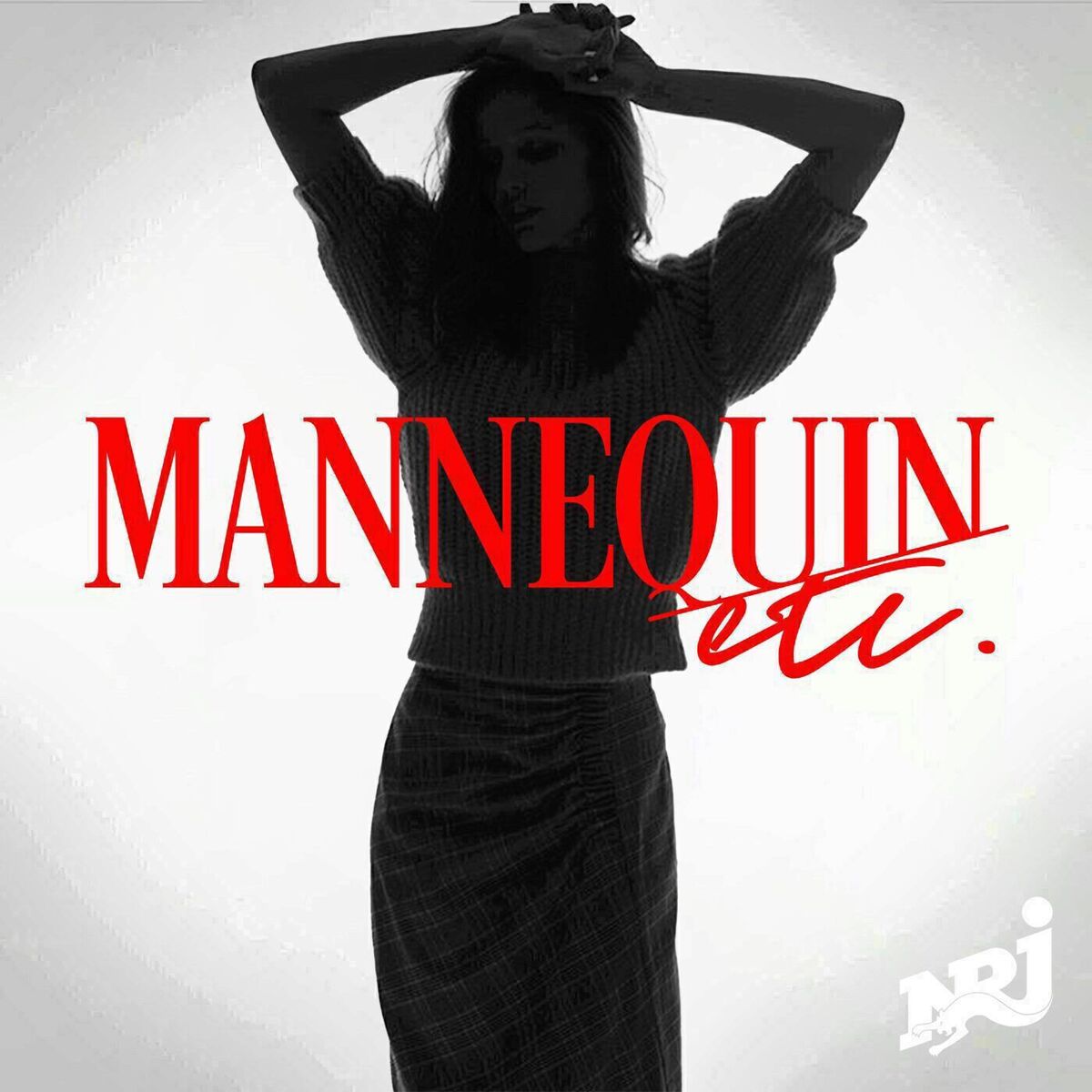 Show cover of Mannequin etc.