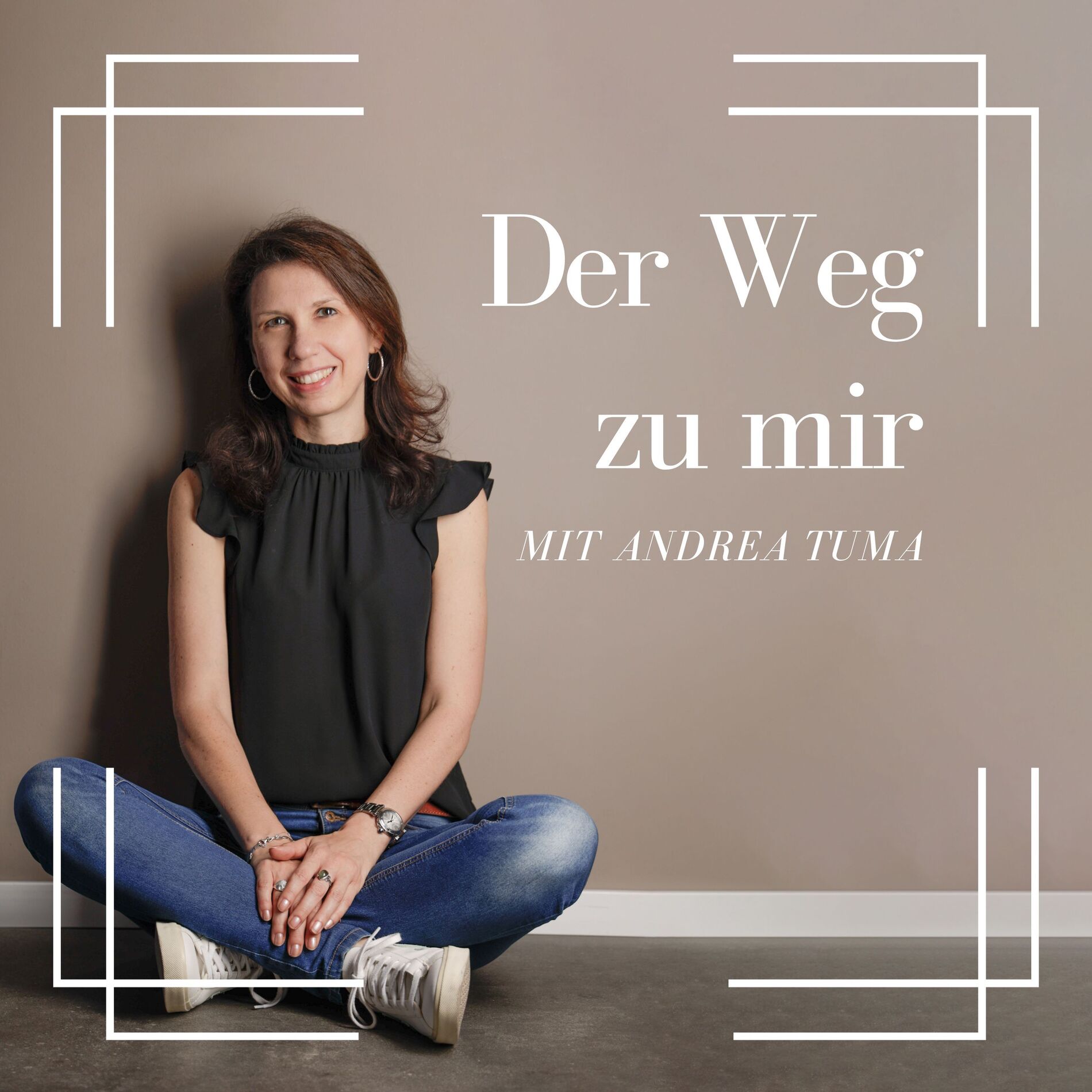 Show cover of Der Weg zu mir