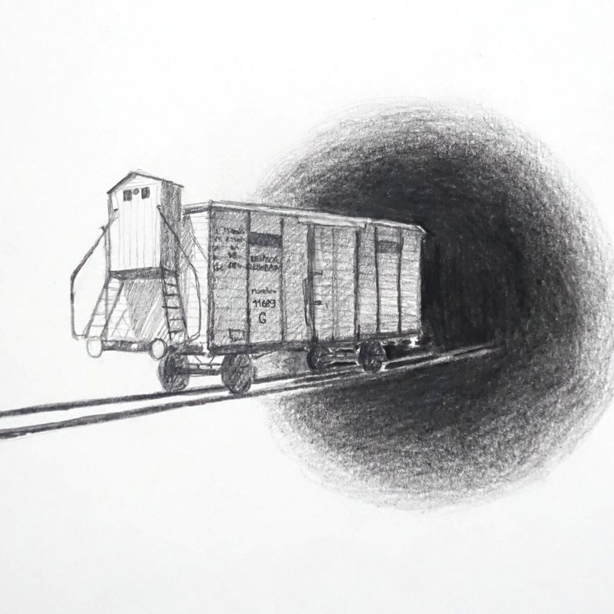 Show cover of Pitchipoï