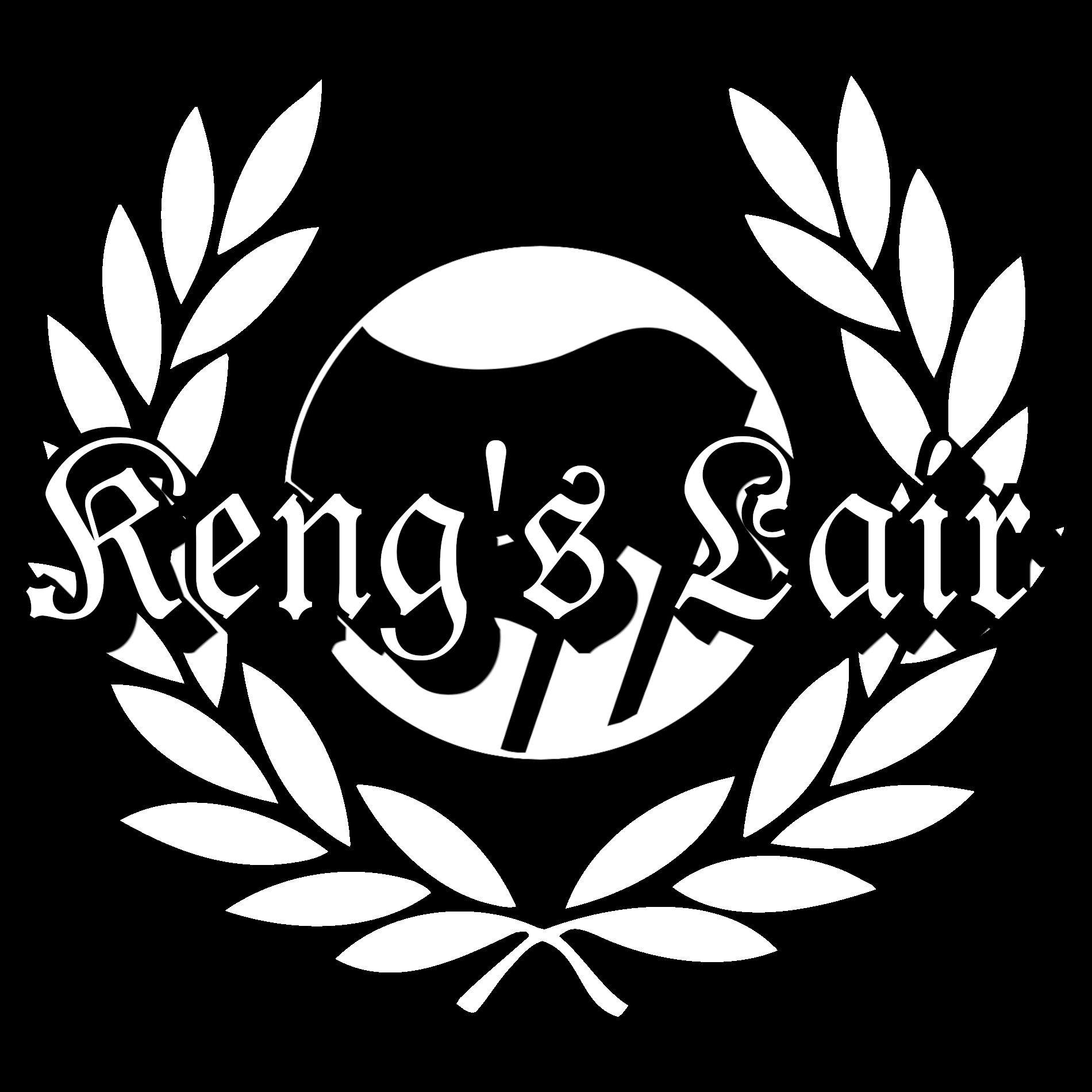 Show cover of Keng's Lair
