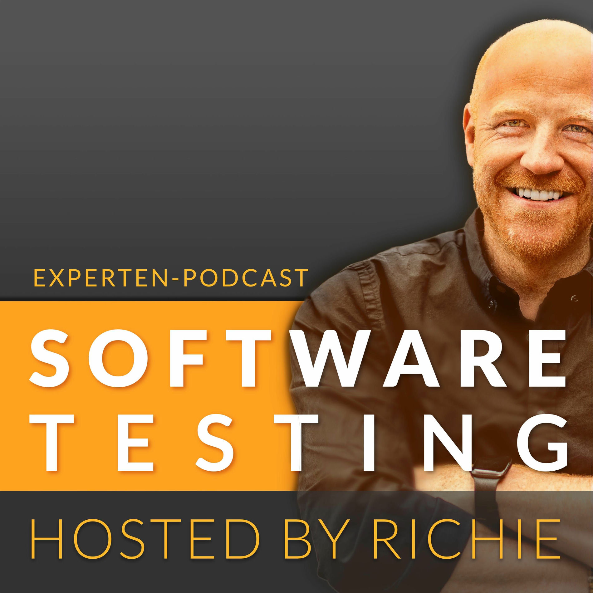 Show cover of Software Testing - Qualität, Testautomatisierung & Agilität