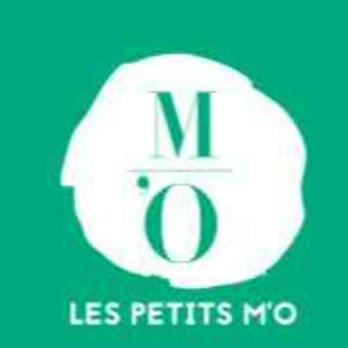 Show cover of Des audioguides pour les enfants