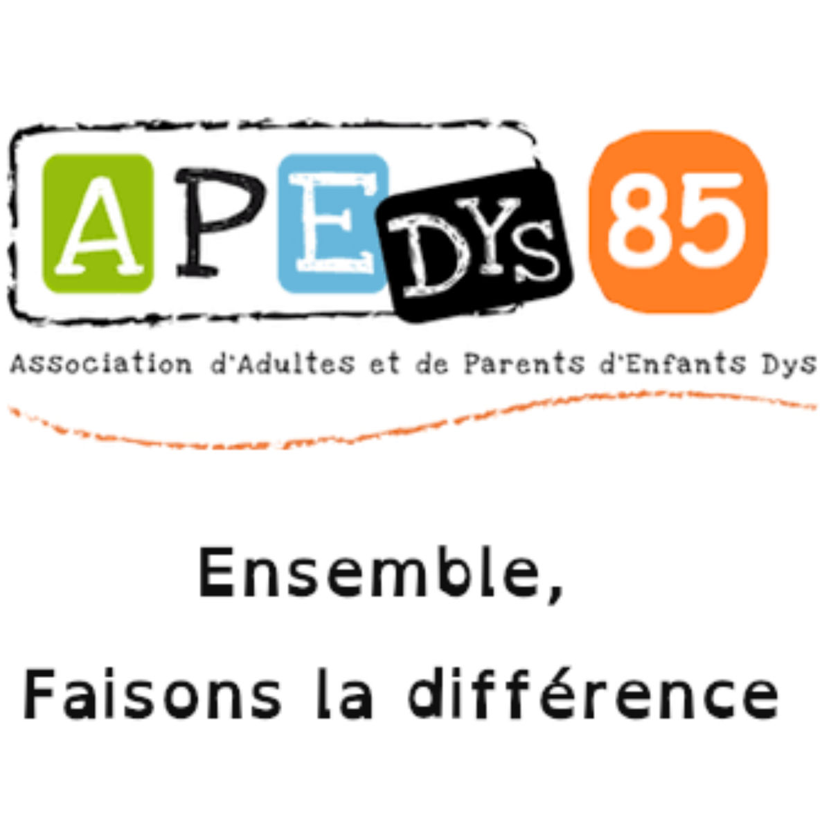 Show cover of Apedys85 - Le podcast