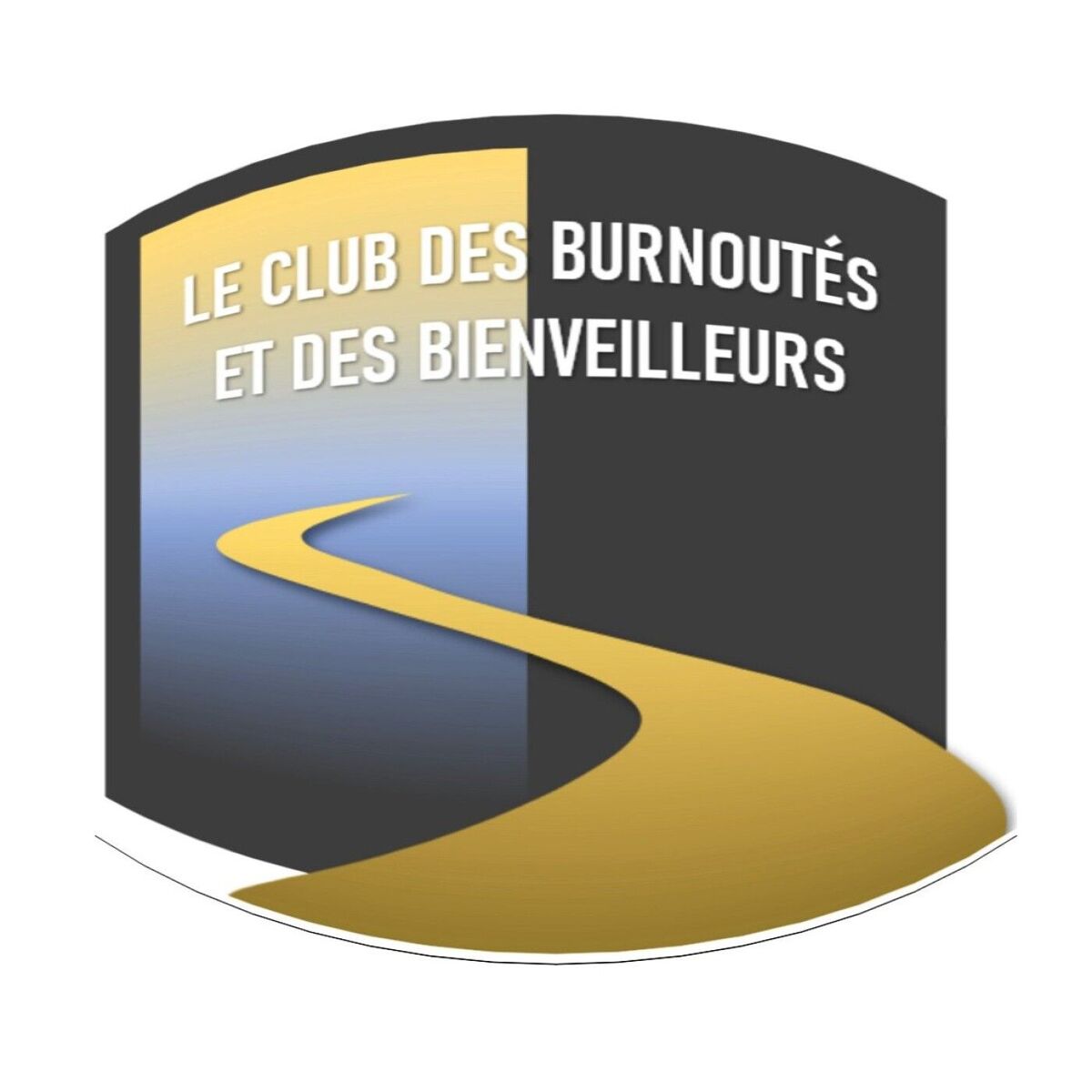 Show cover of Les Bienveilleurs parlent du Burn-Out