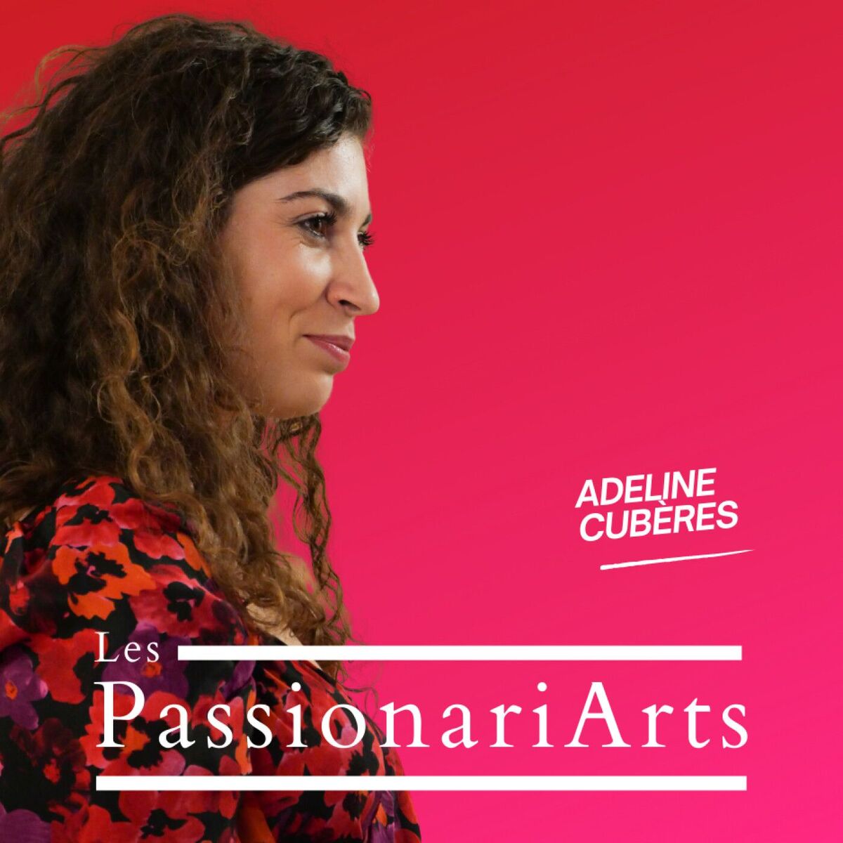 Show cover of Les PassionariArts