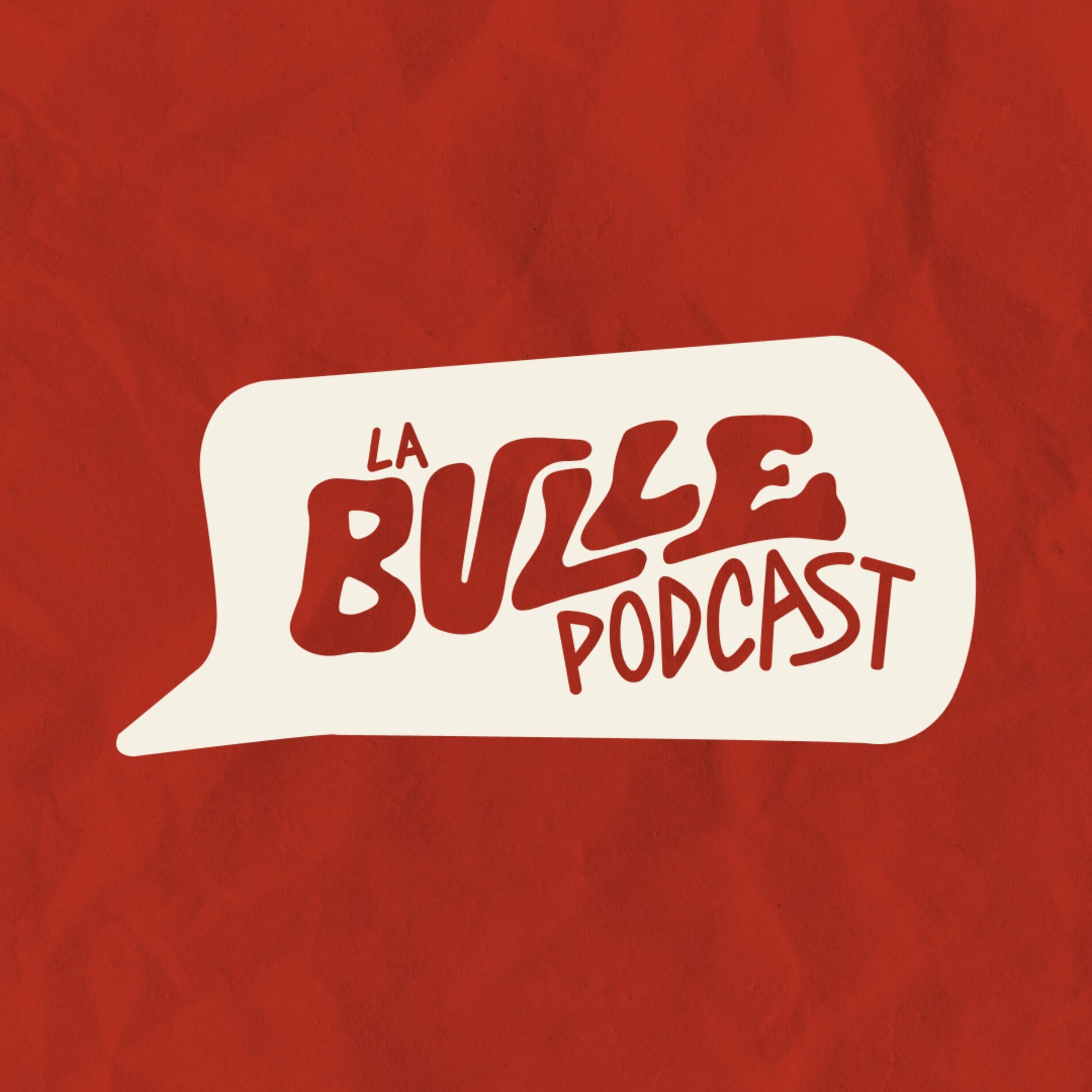 Show cover of La Bulle Cinéma