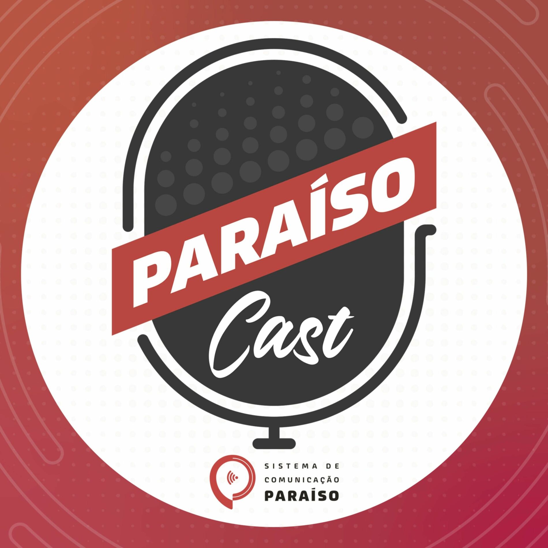 Show cover of Paraíso Cast