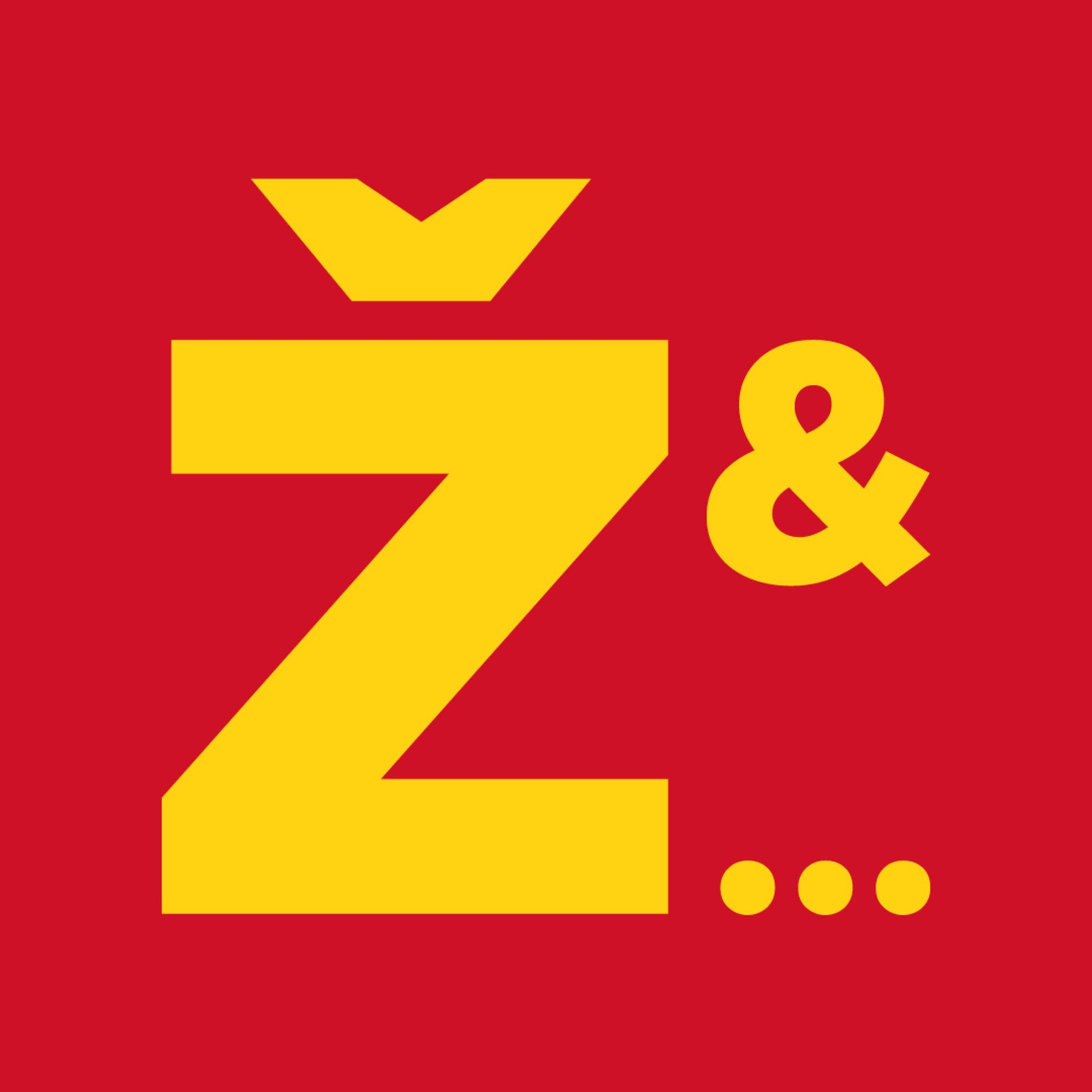 Show cover of Žižek And So On
