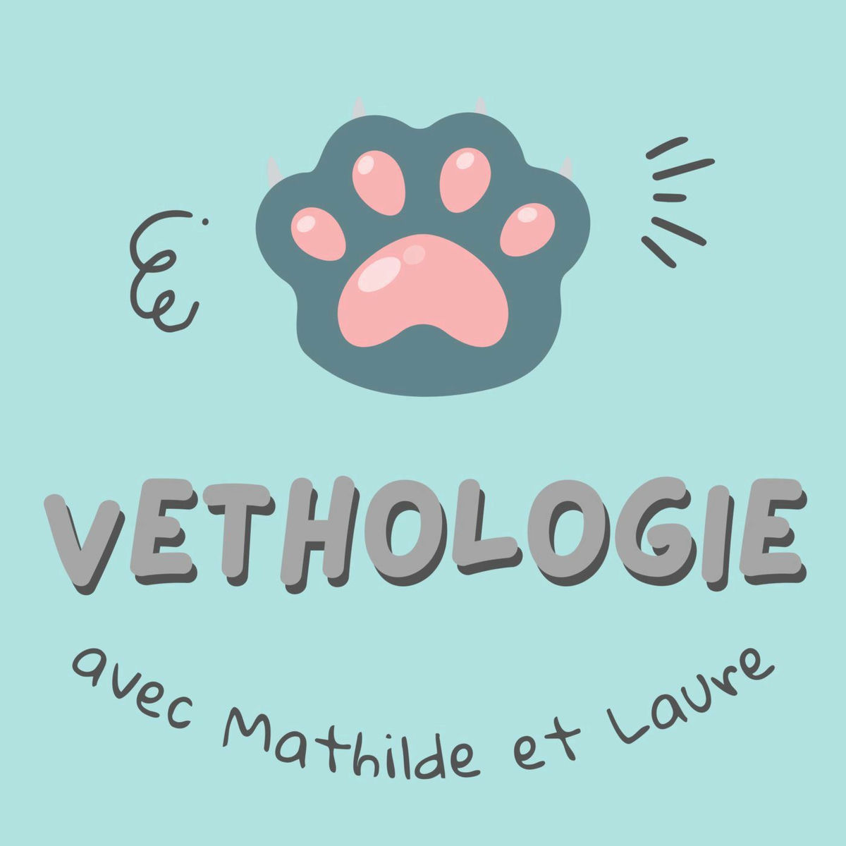 Show cover of Vethologie