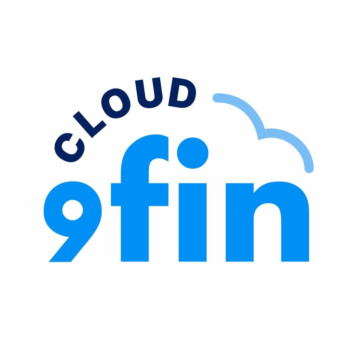 Show cover of Cloud 9fin