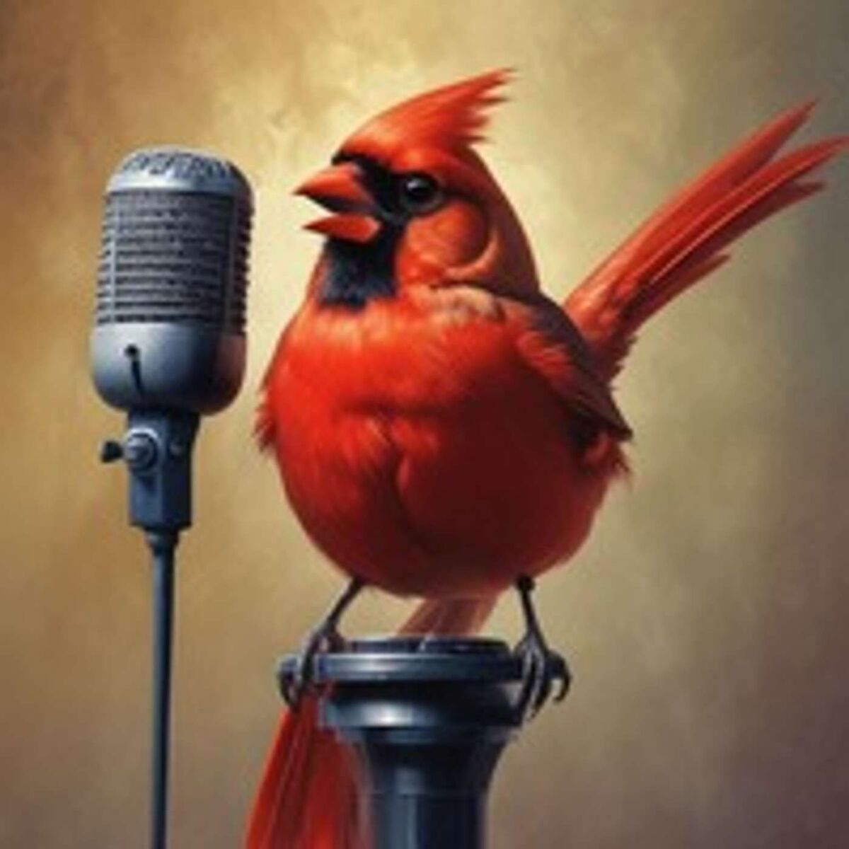 Show cover of Async TI QDN