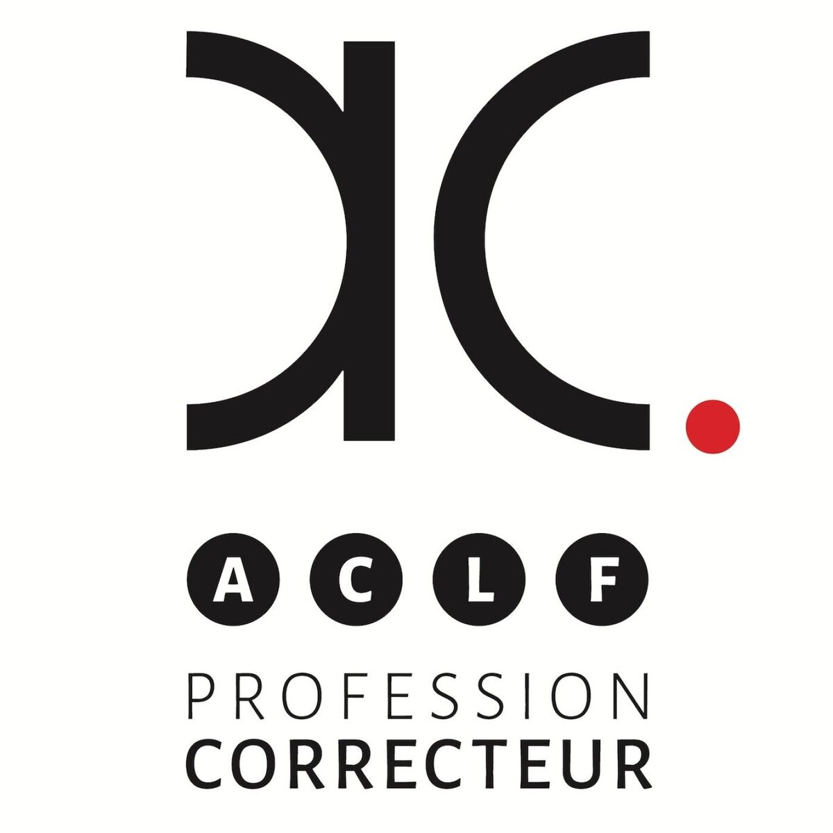Show cover of Les Incorrigibles