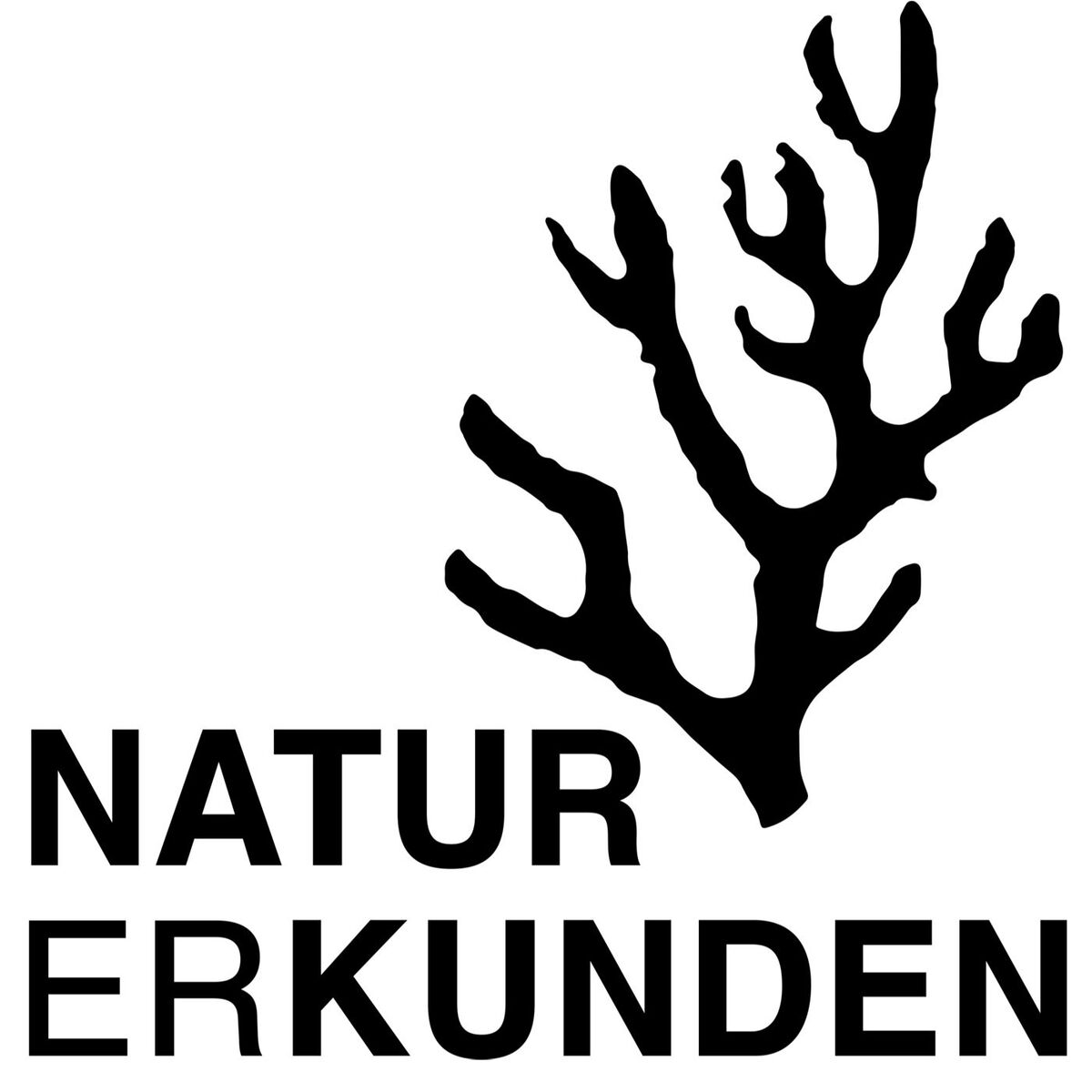 Show cover of NATURerKUNDEN
