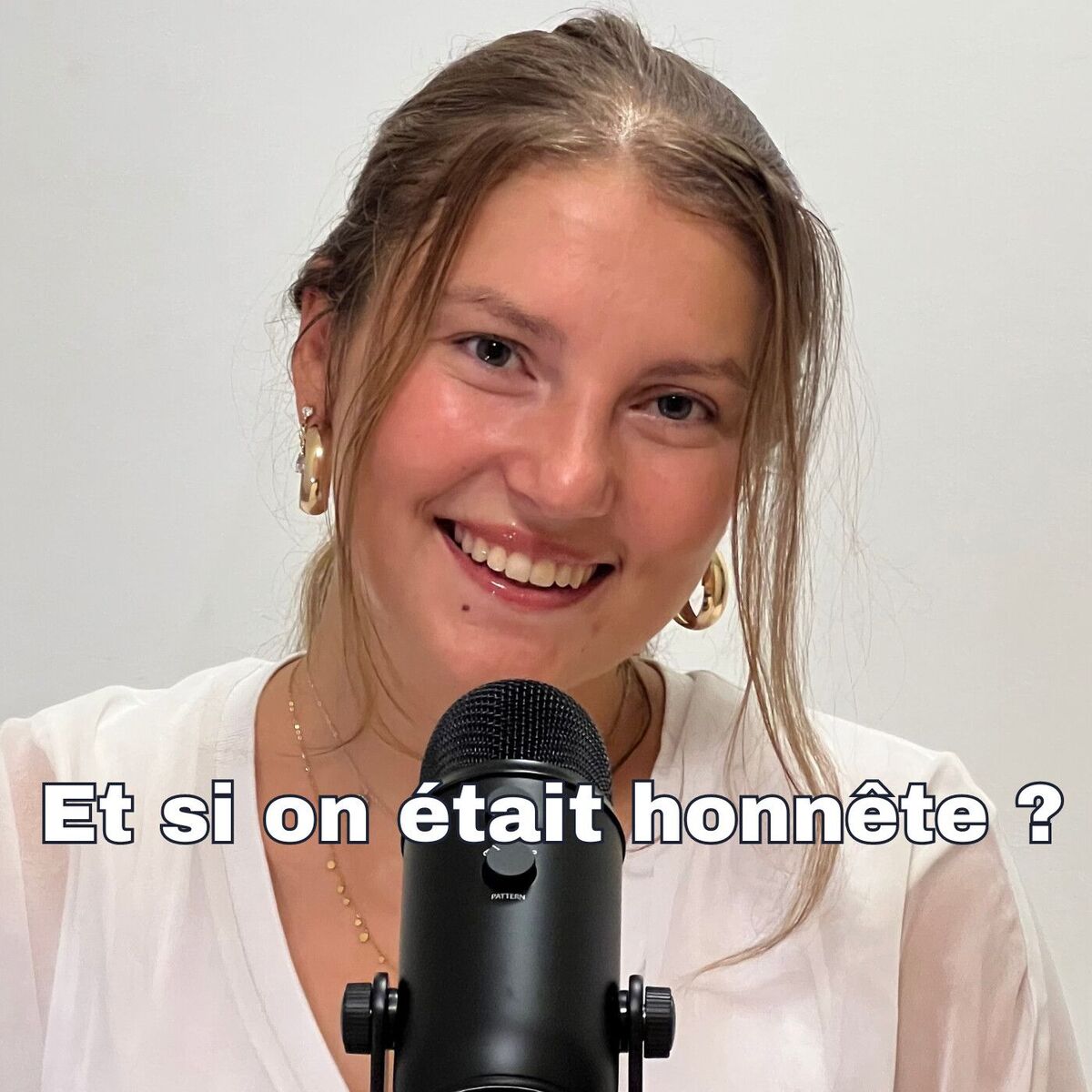 Show cover of Et si on était honnête?