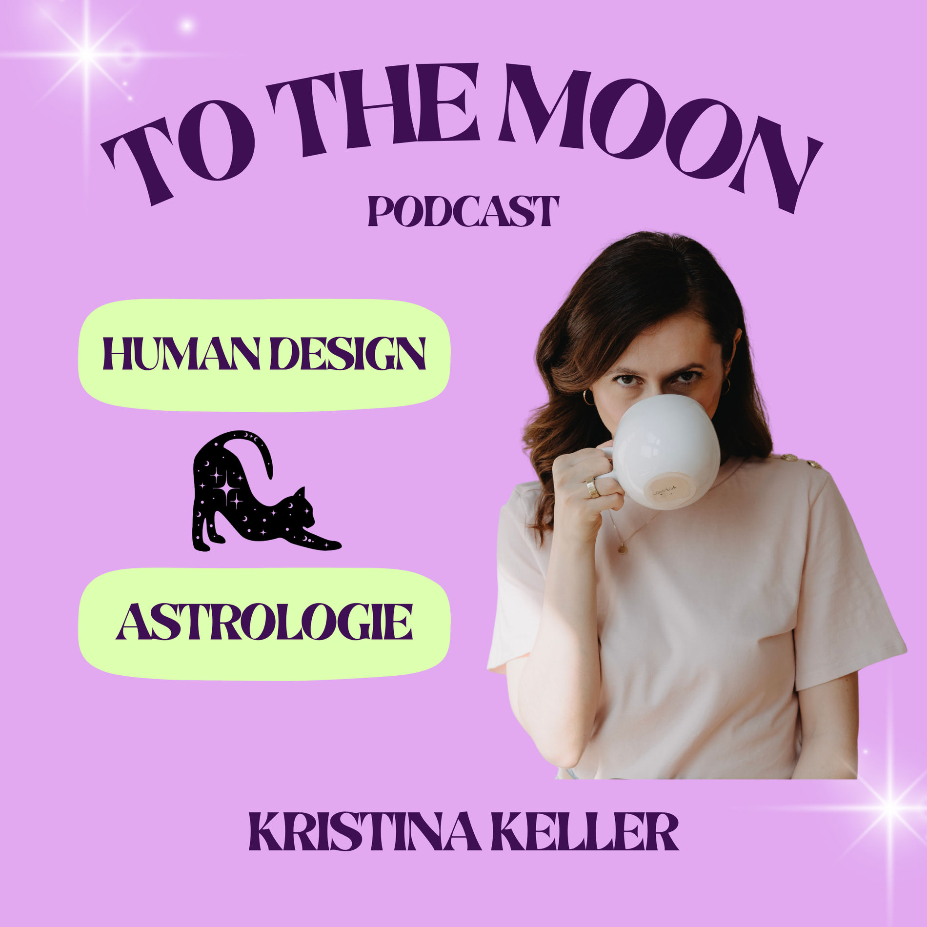 Show cover of To The Moon
