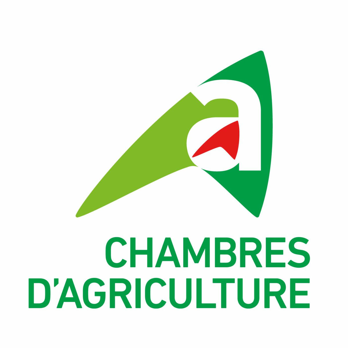 Show cover of Le réseau des Chambres d'agriculture