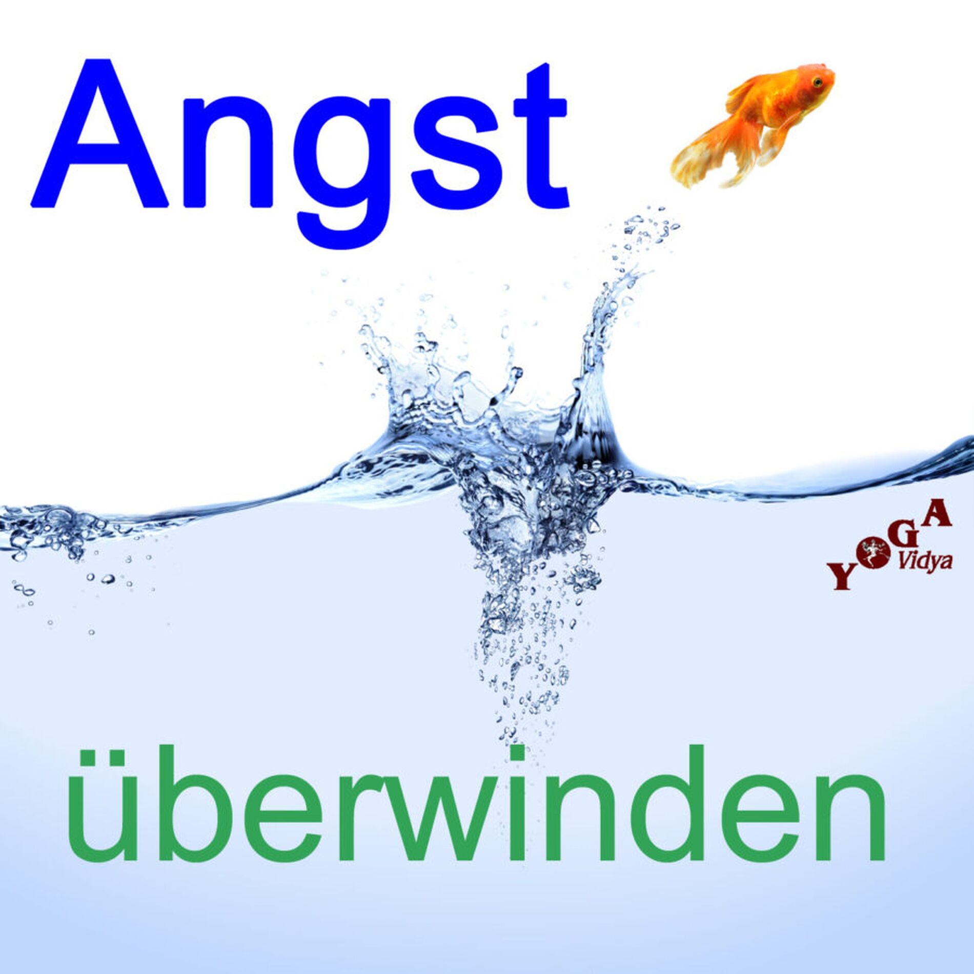 Show cover of Angst Podcast