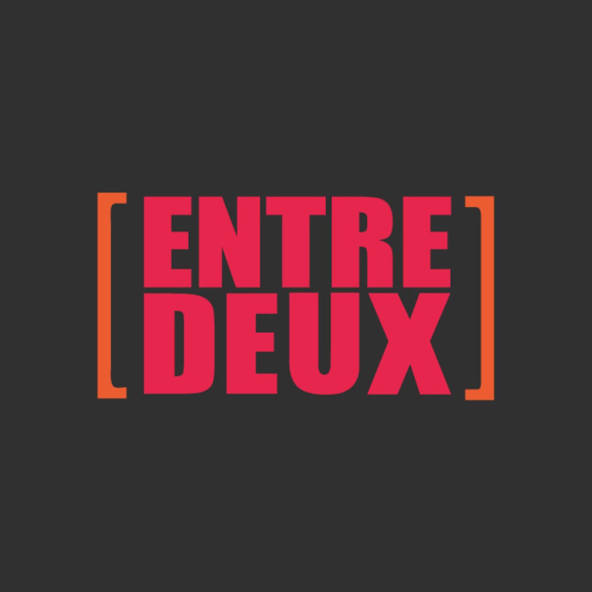 Show cover of entredeux