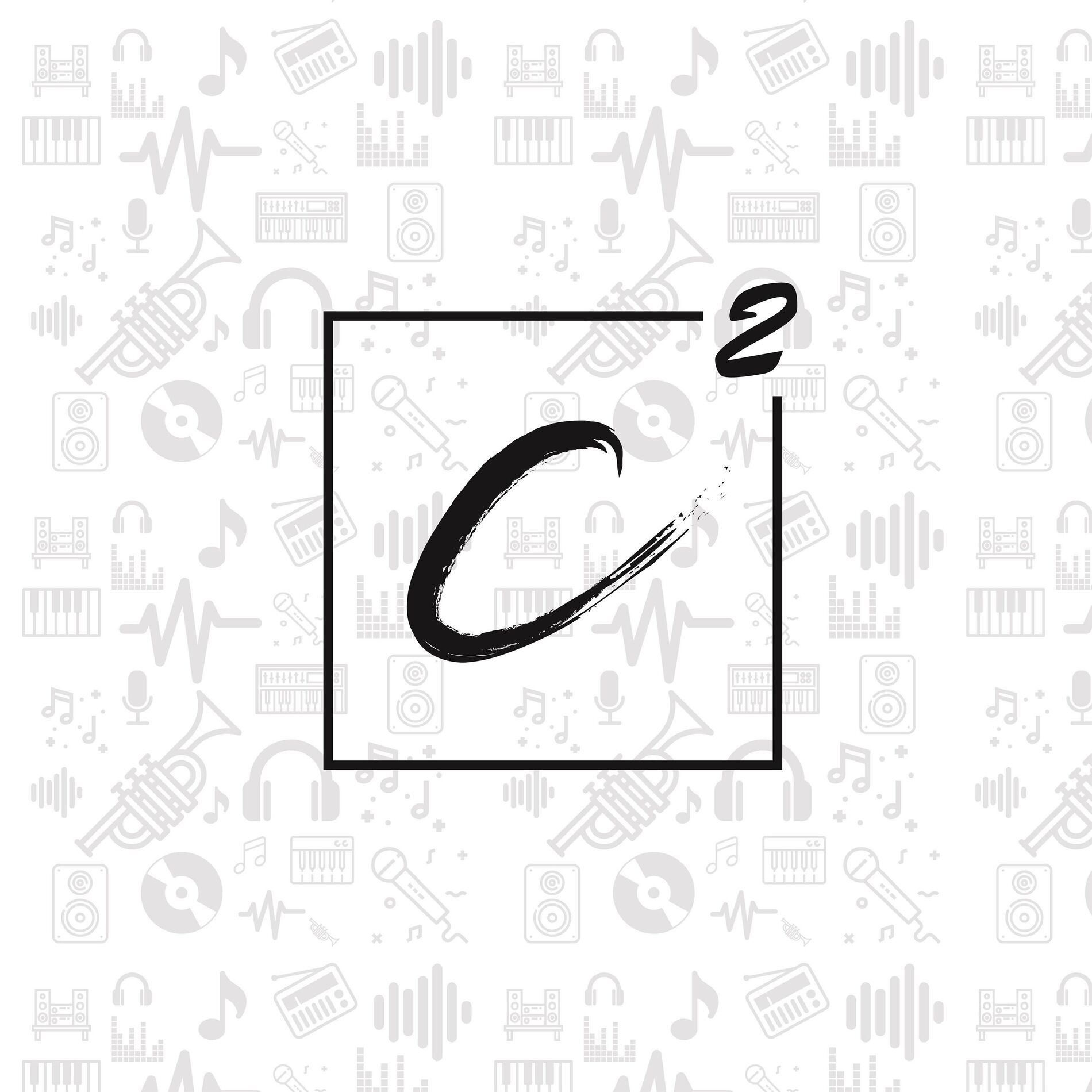 Show cover of C'est Carré