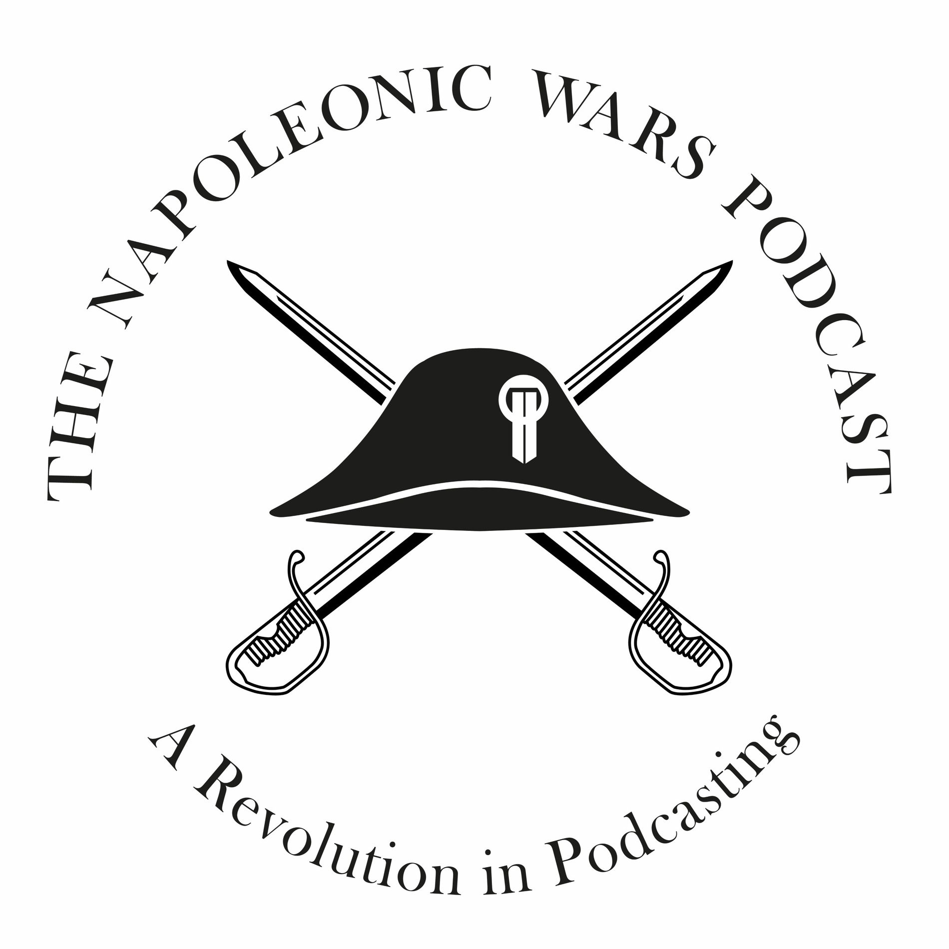 Show cover of The Napoleonic Wars Podcast