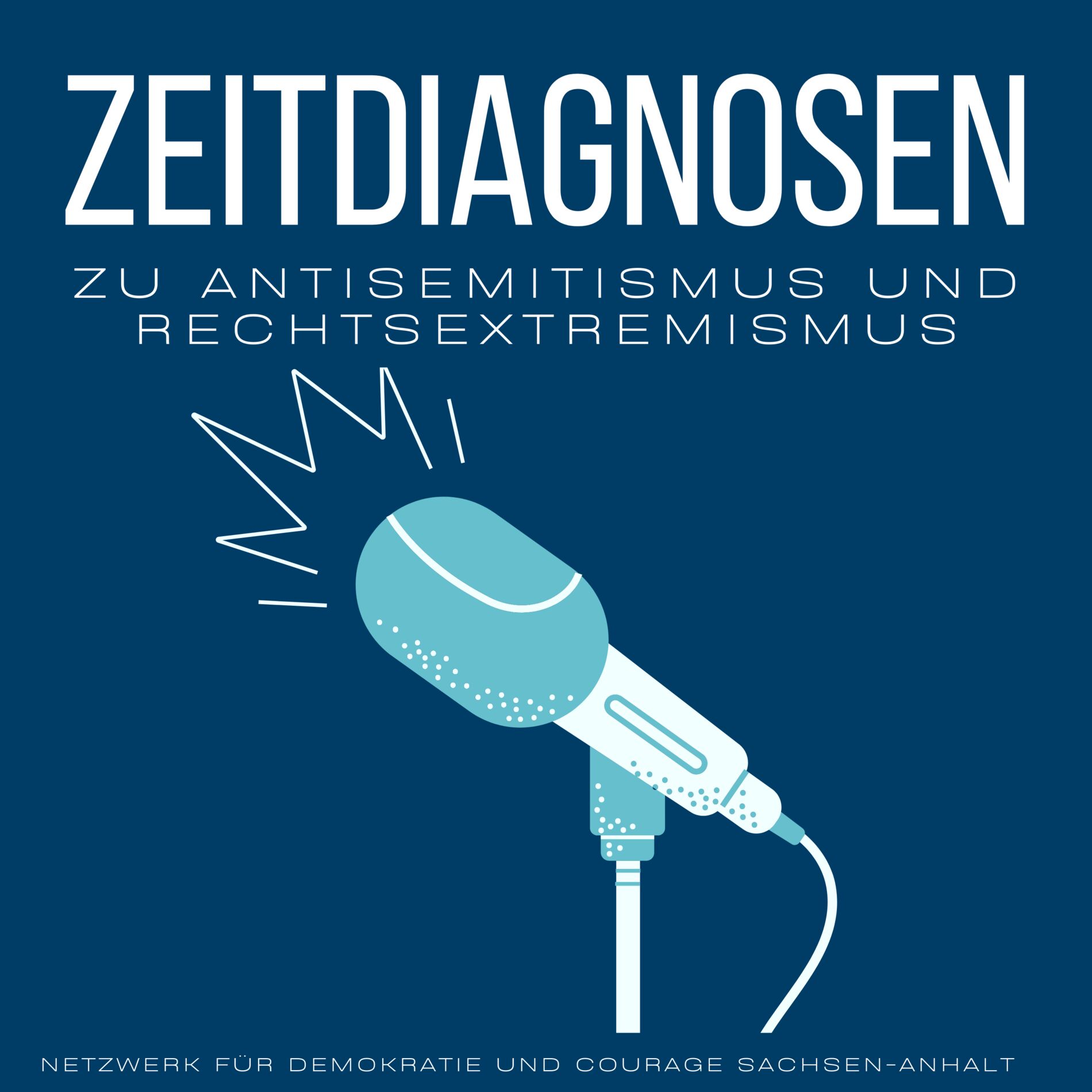 Show cover of Zeitdiagnosen zu Antisemitismus und Rechtsextremismus