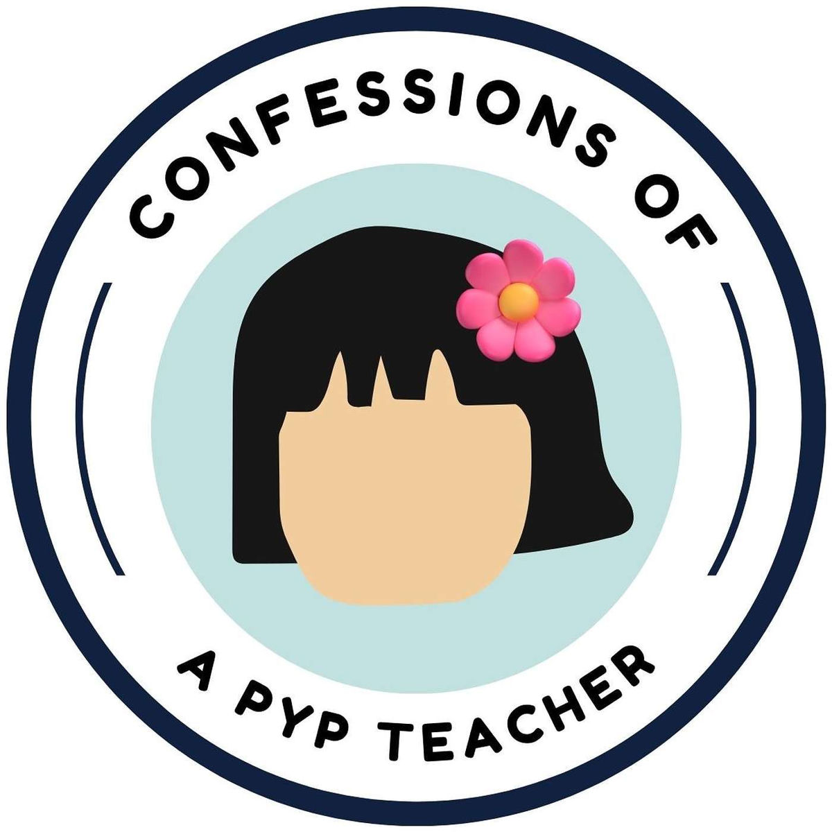 Show cover of Confessions of a PYP Teacher