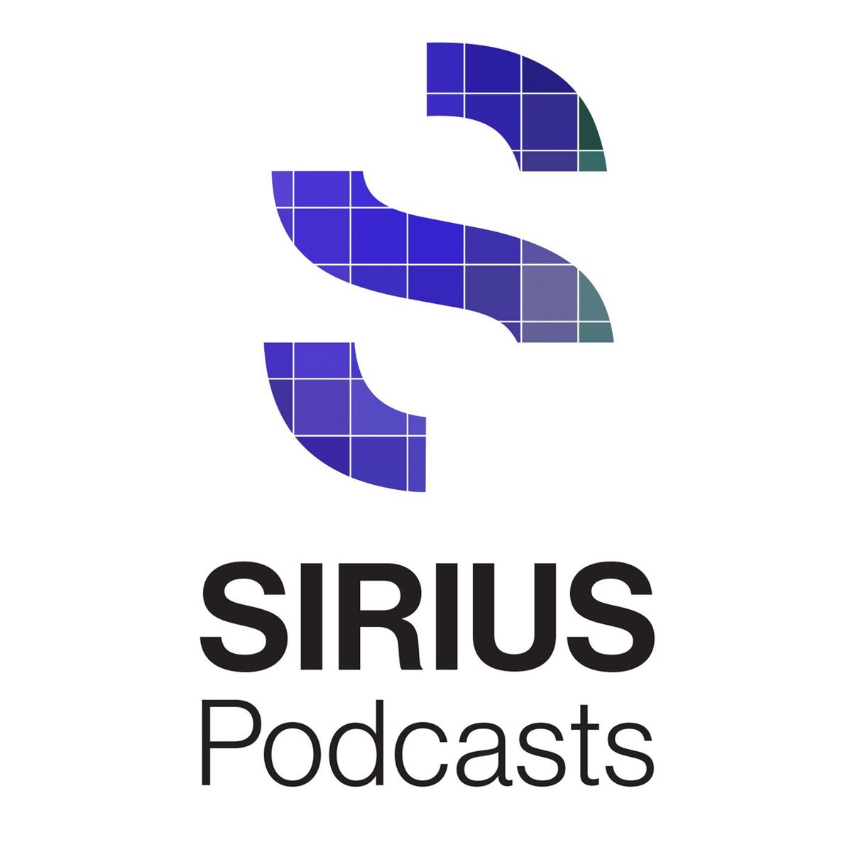 Show cover of SIRIUS Podcasts