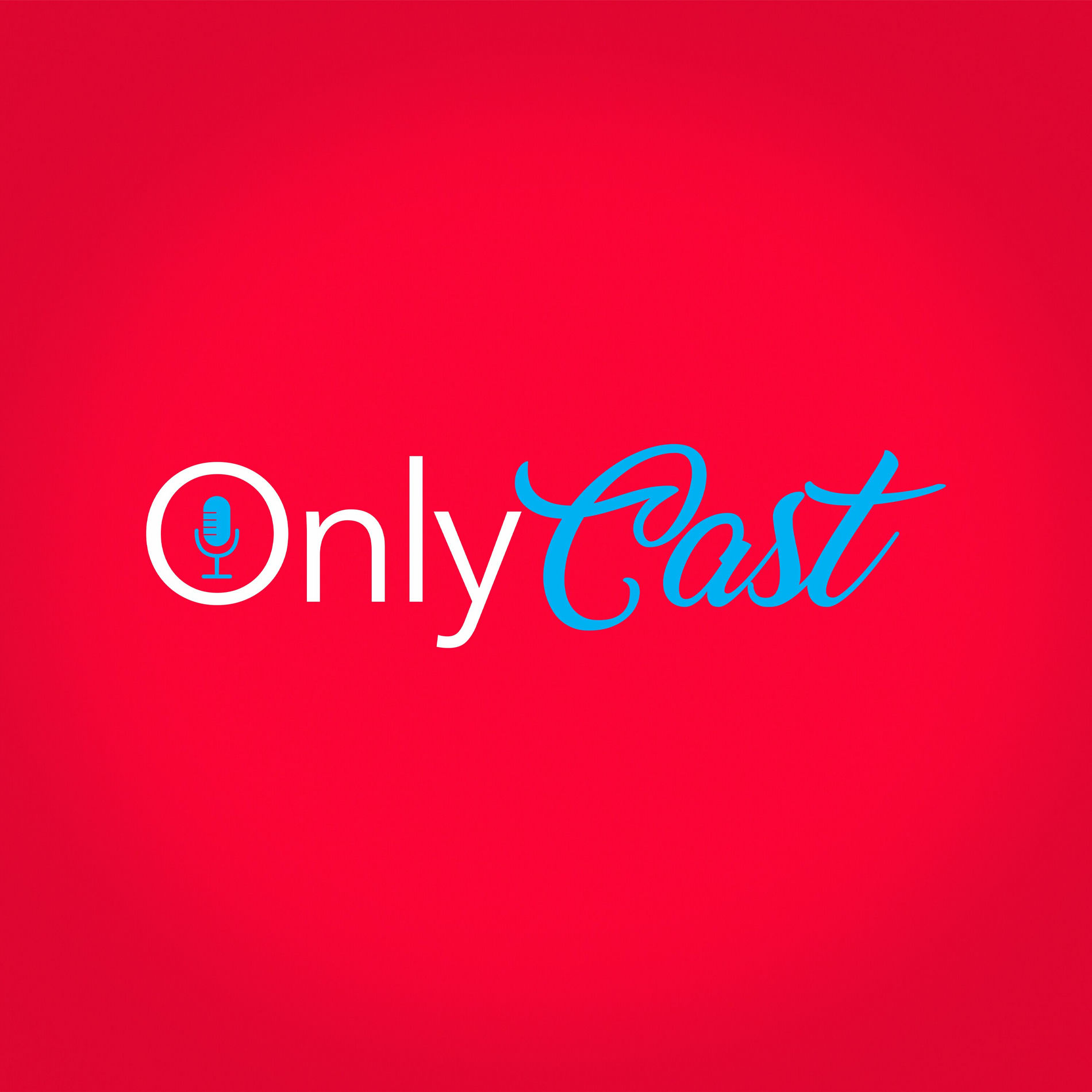 Podcast OnlyCast - Contos Eróticos - 010424 | Deezer