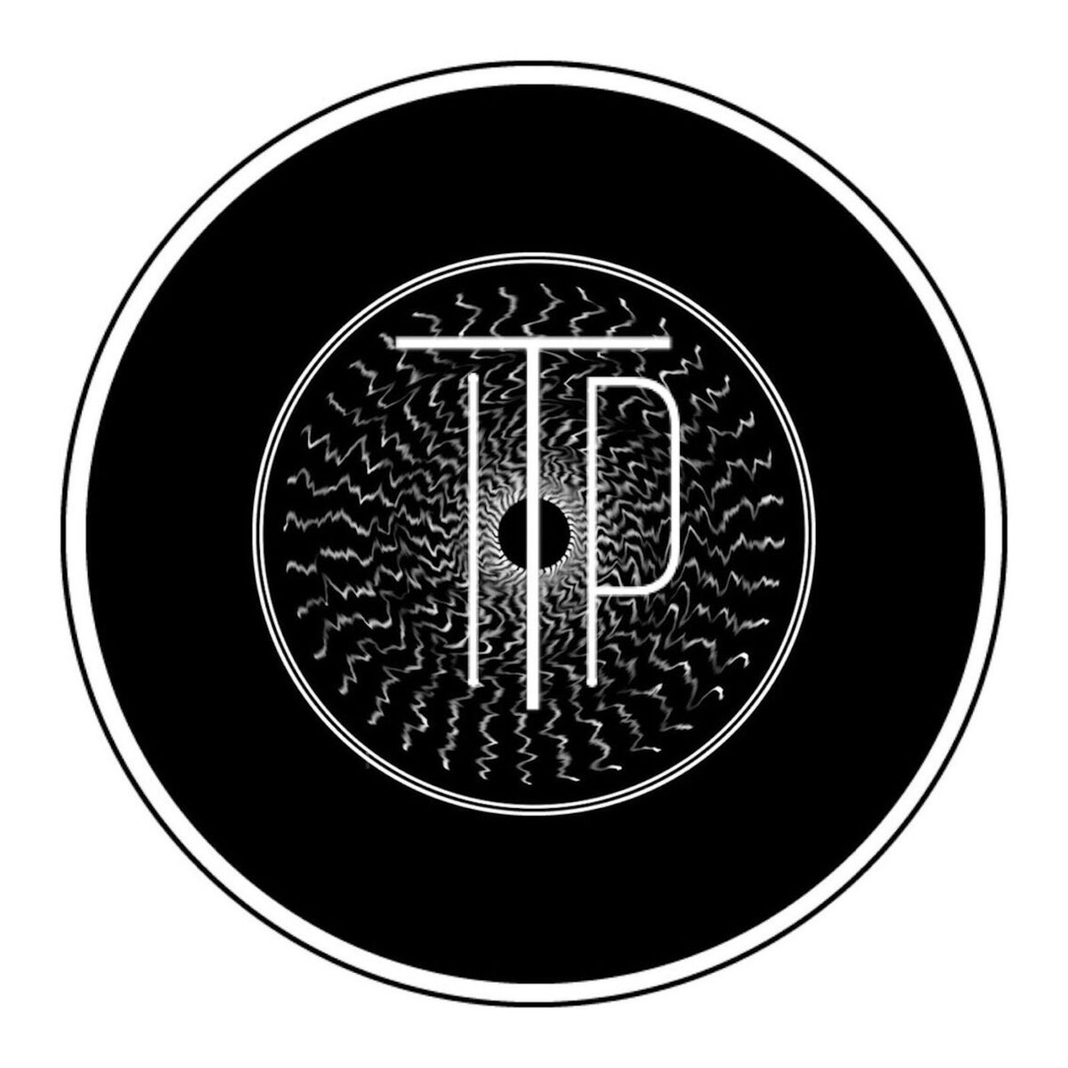 Show cover of Into The Portal