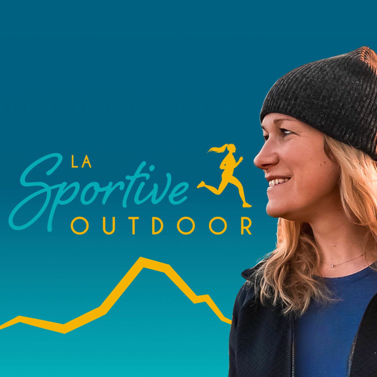 Show cover of La Sportive Outdoor - Sport Outdoor au féminin