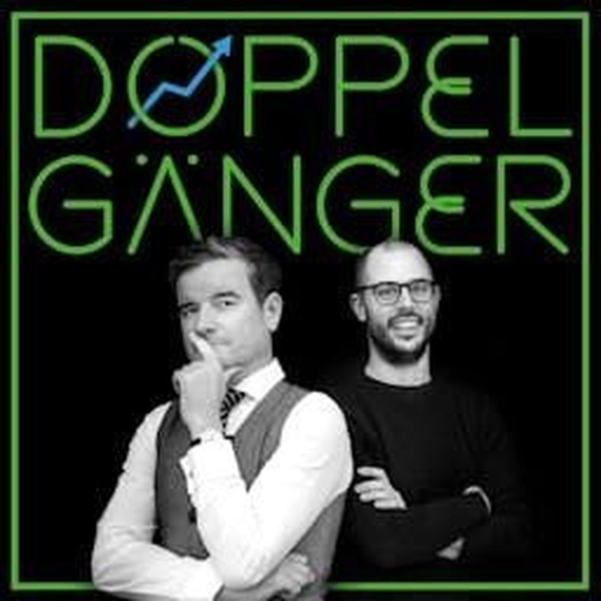 Hoss crypto vermögen (97) foto