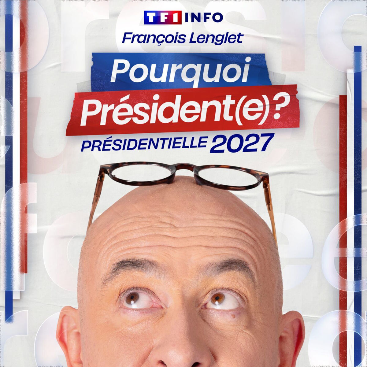 Show cover of Pourquoi faire compliqué ?