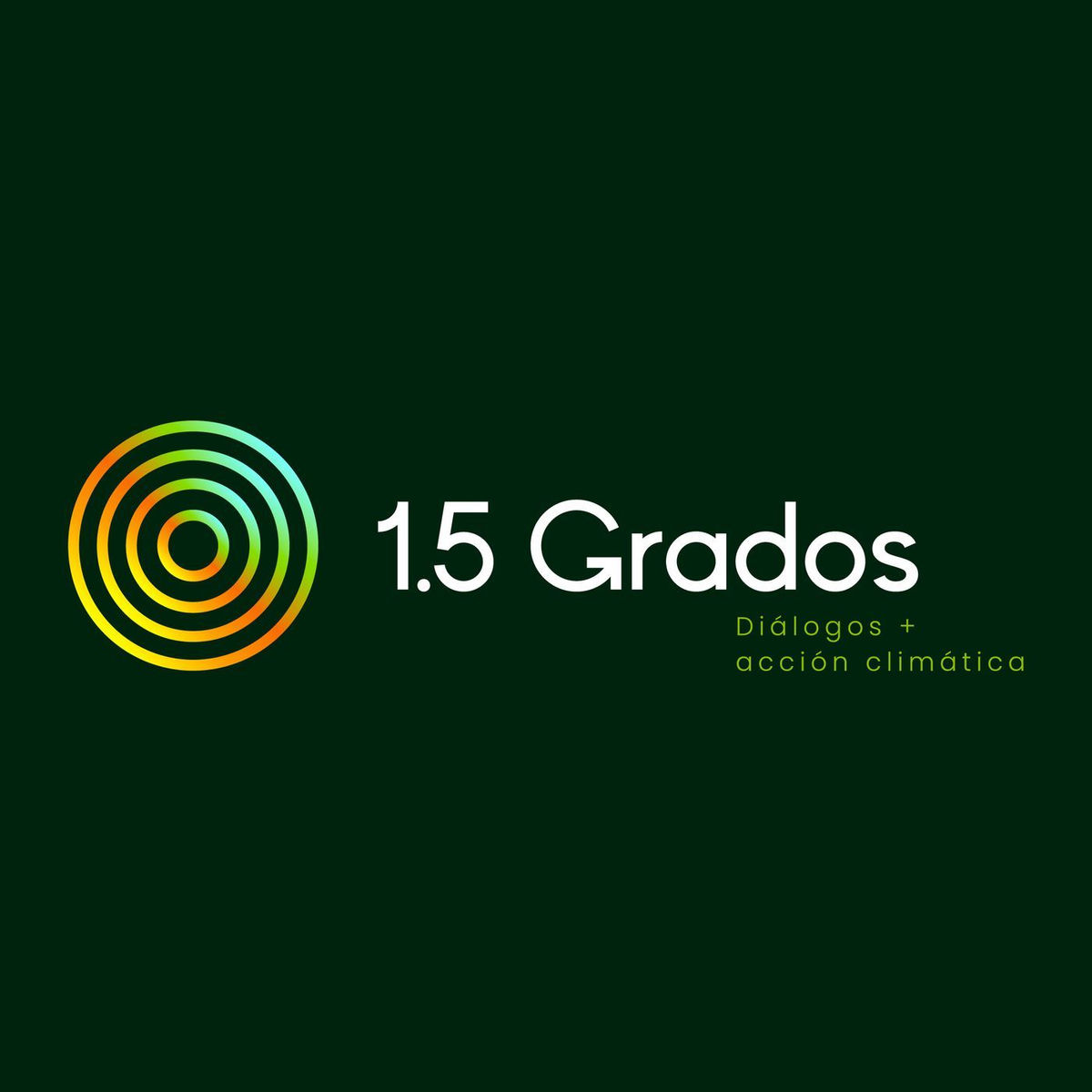 Show cover of 1.5 grados