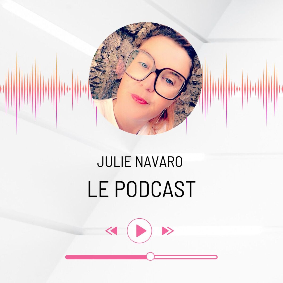 Show cover of Les chroniques de Conscience
