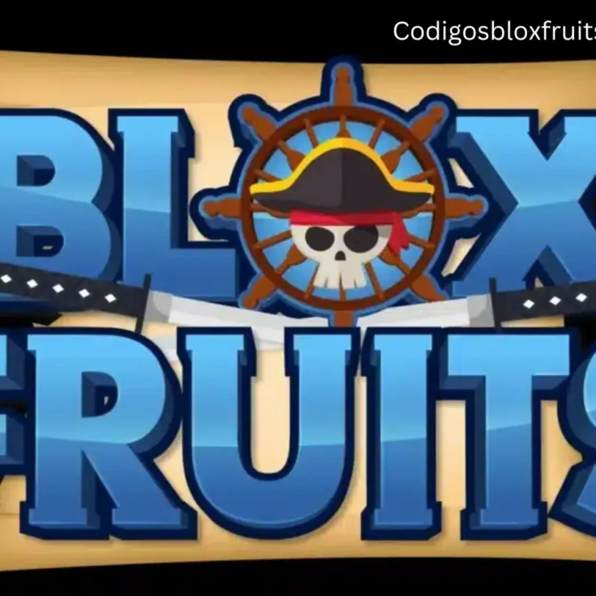 Show cover of Blox Fruits APK