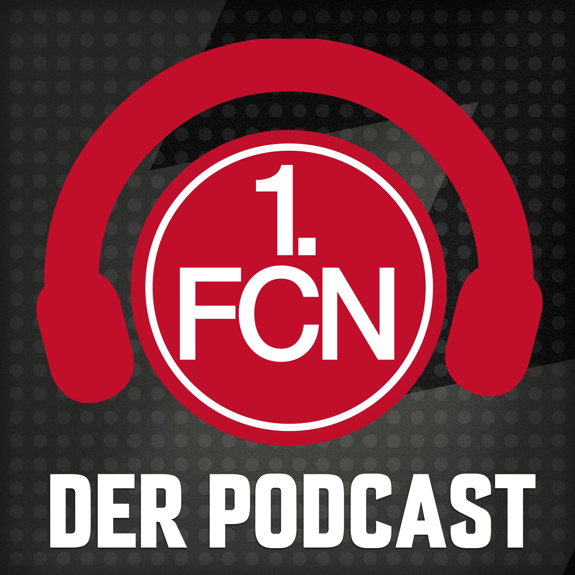 Show cover of Der Club-Podcast