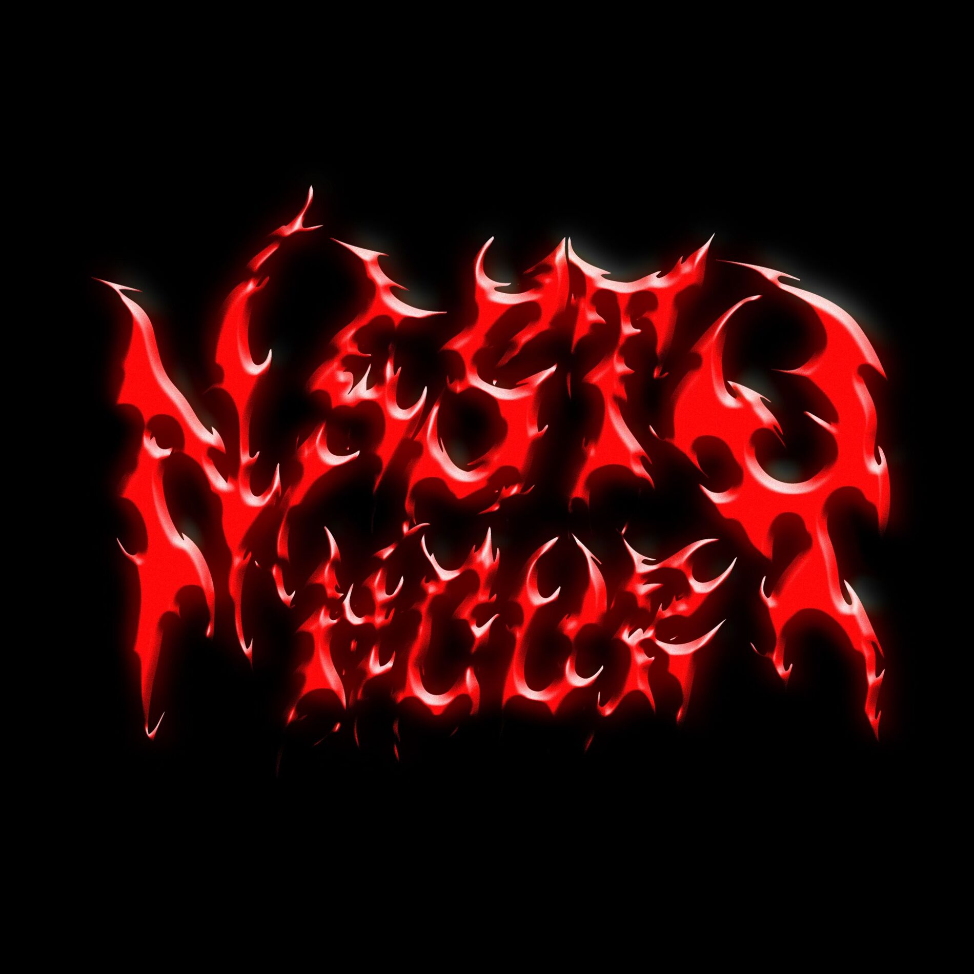 Show cover of NASTY HOUR