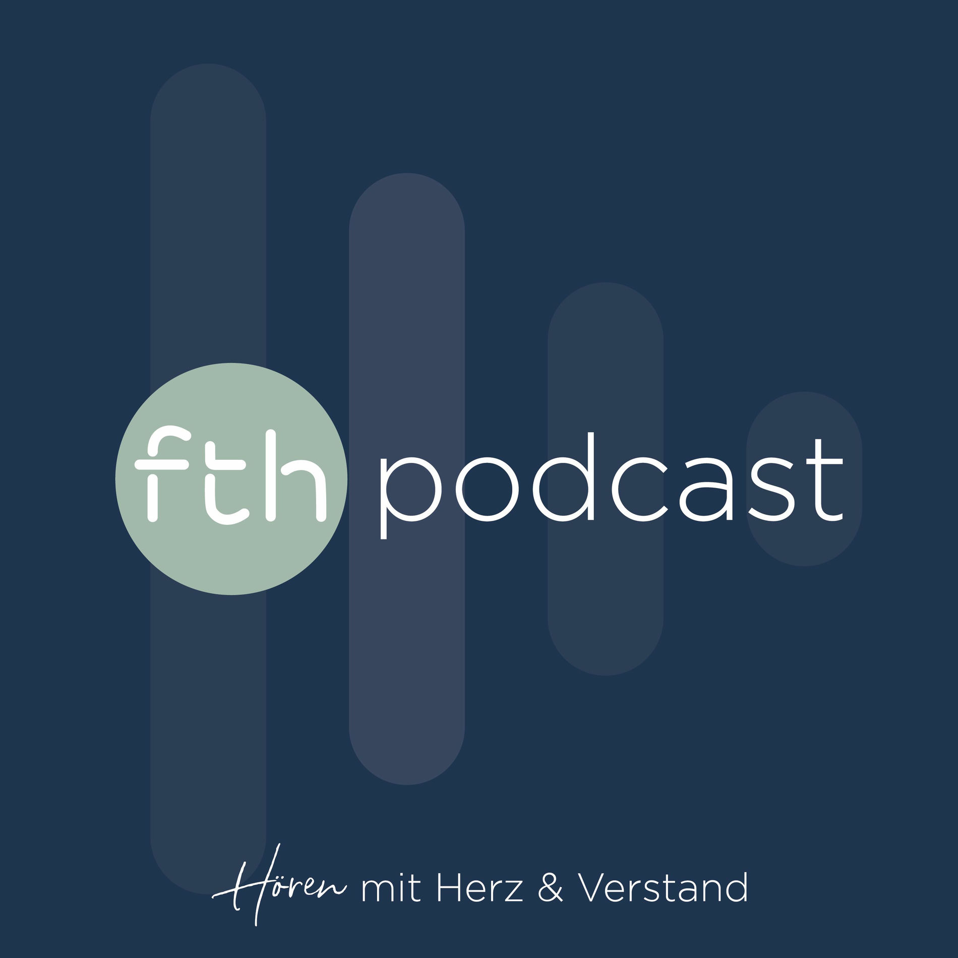 Show cover of FTHpodcast