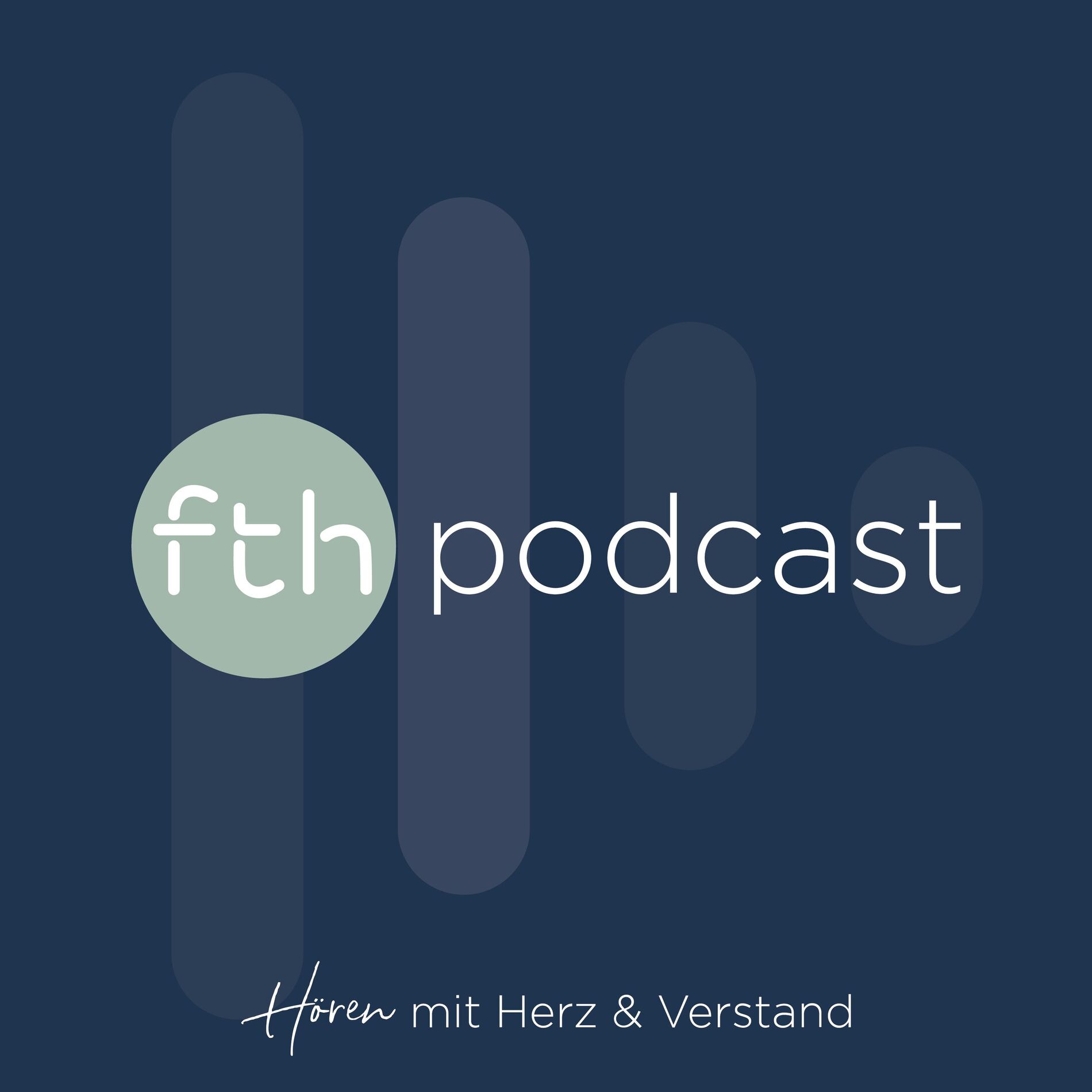 Show cover of FTHpodcast