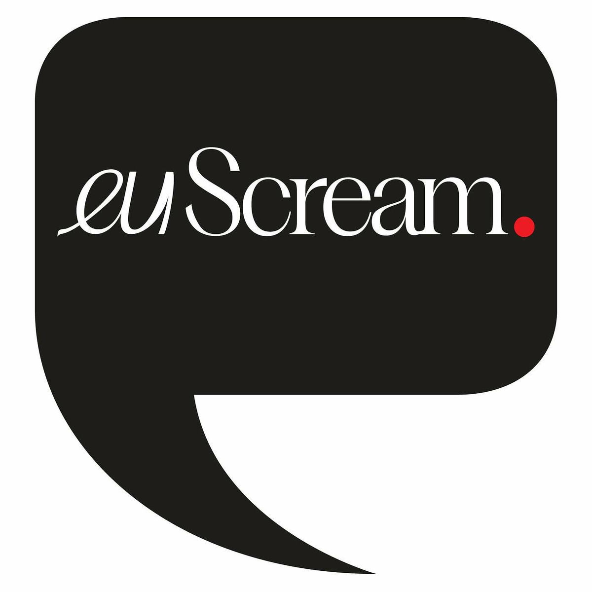 Show cover of EU Scream