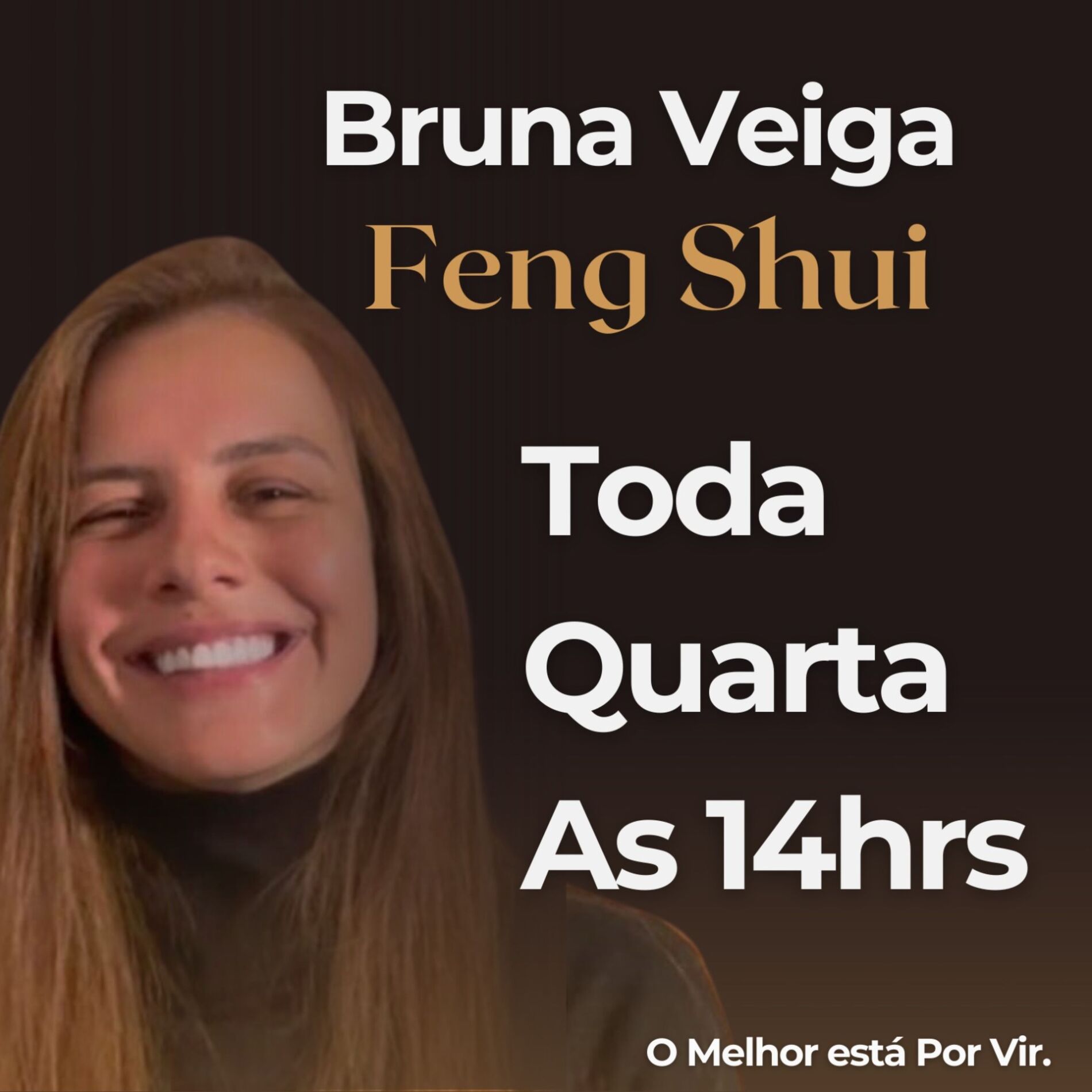 Show cover of Feng Cast