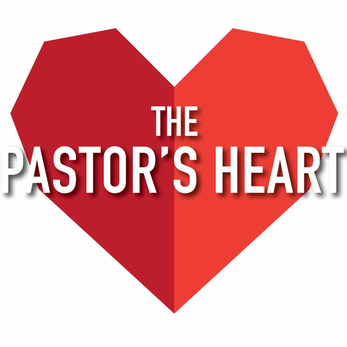 Listen to The Pastors Heart with Dominic Steele podcast | Deezer