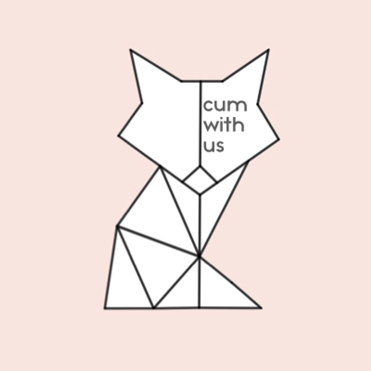 Show cover of Cum With Us: Erotic Audio Stories for Women