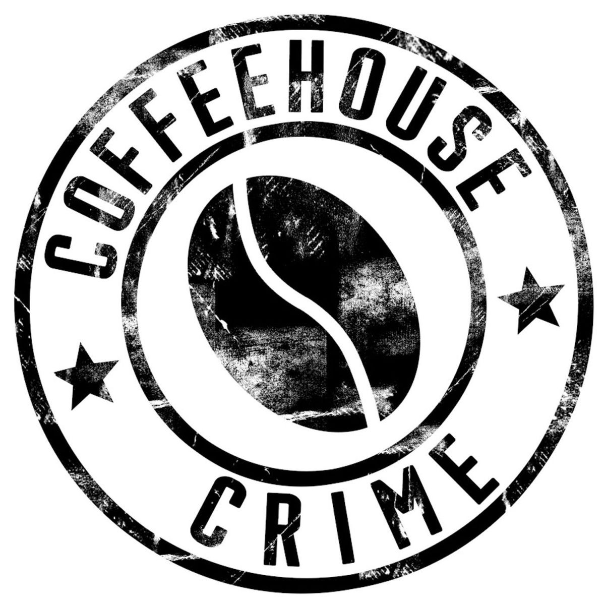 Show cover of Coffeehouse Crime
