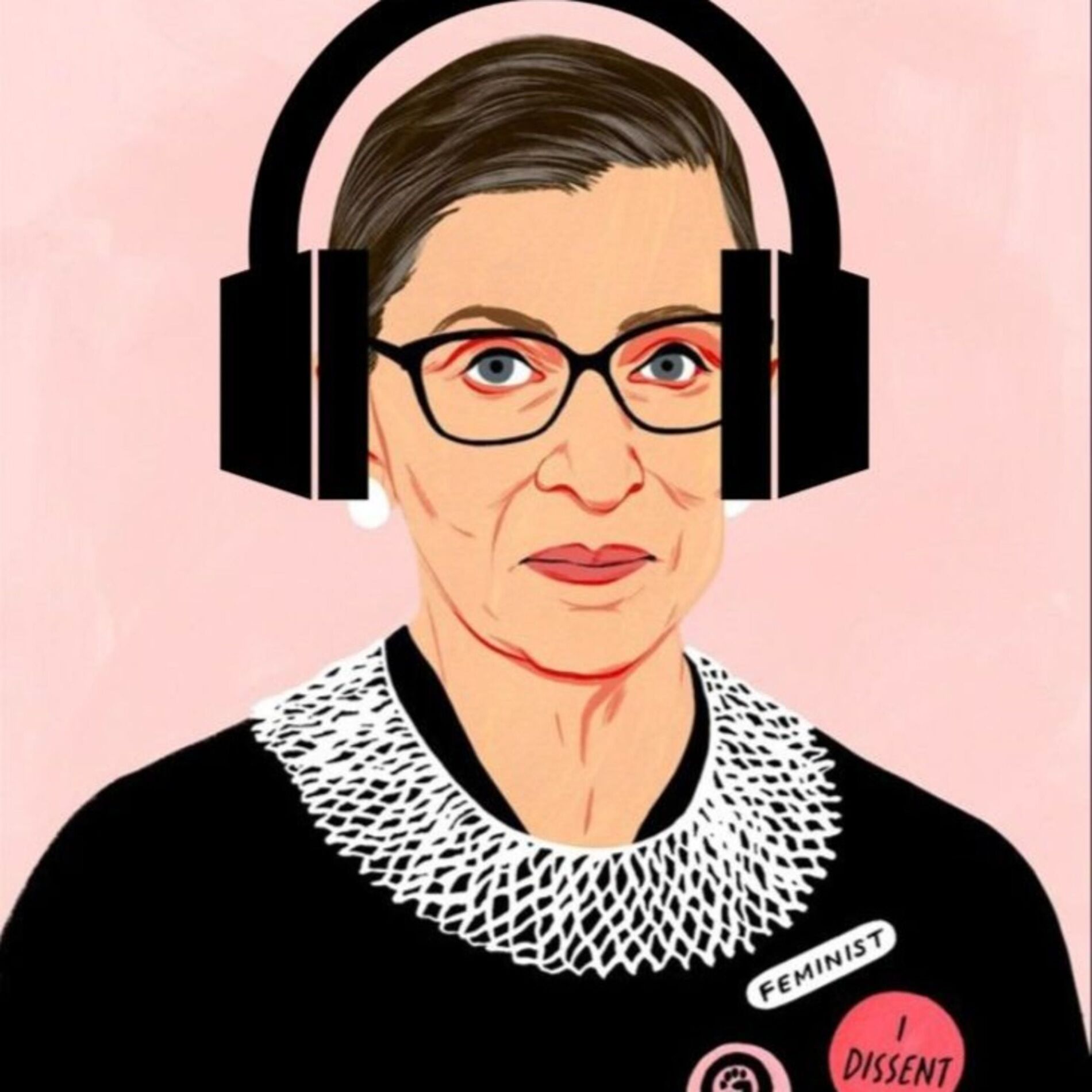 Show cover of Justiça Restaurativa e Literatura